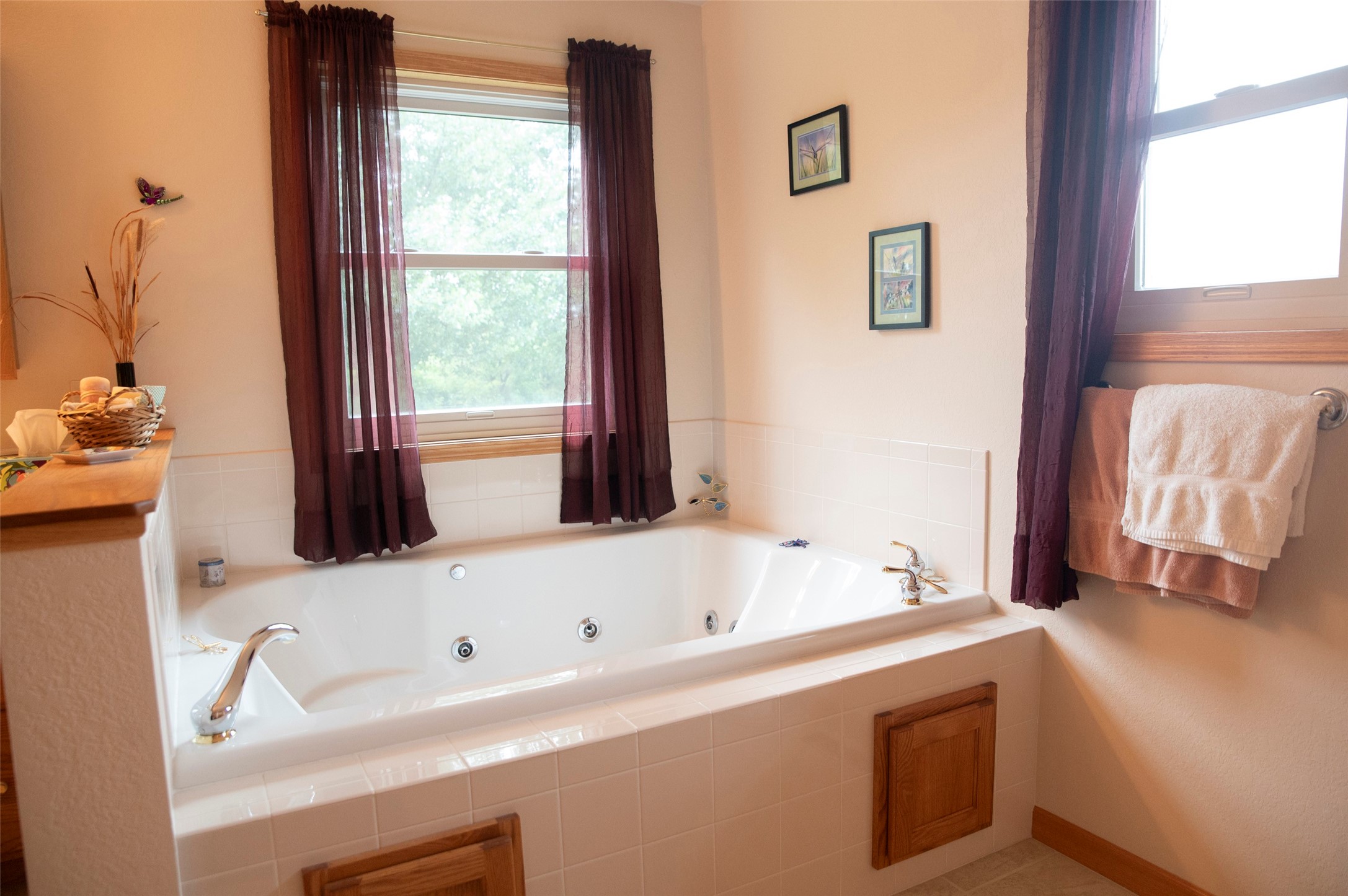 29191 County Highway X Property Photo 22
