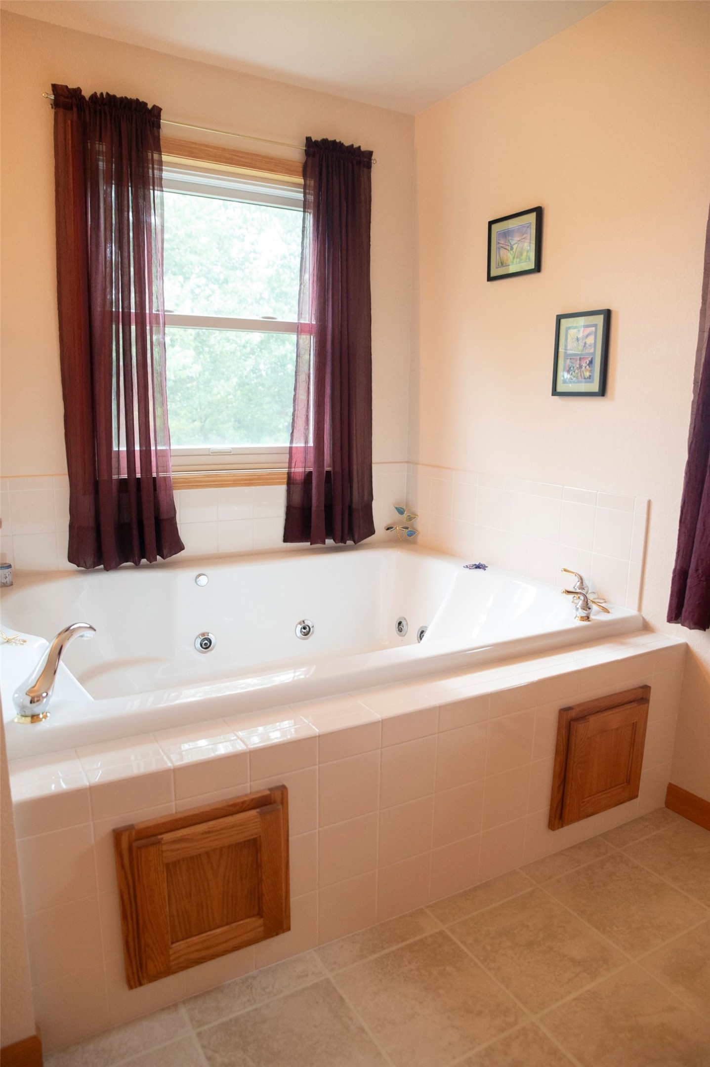 29191 County Highway X Property Photo 23