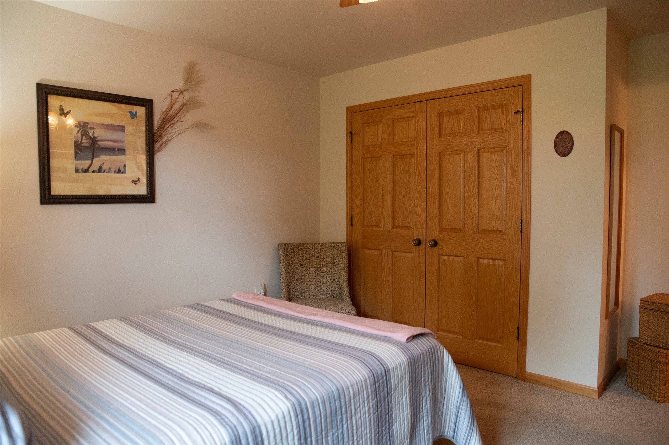29191 County Highway X Property Photo 24