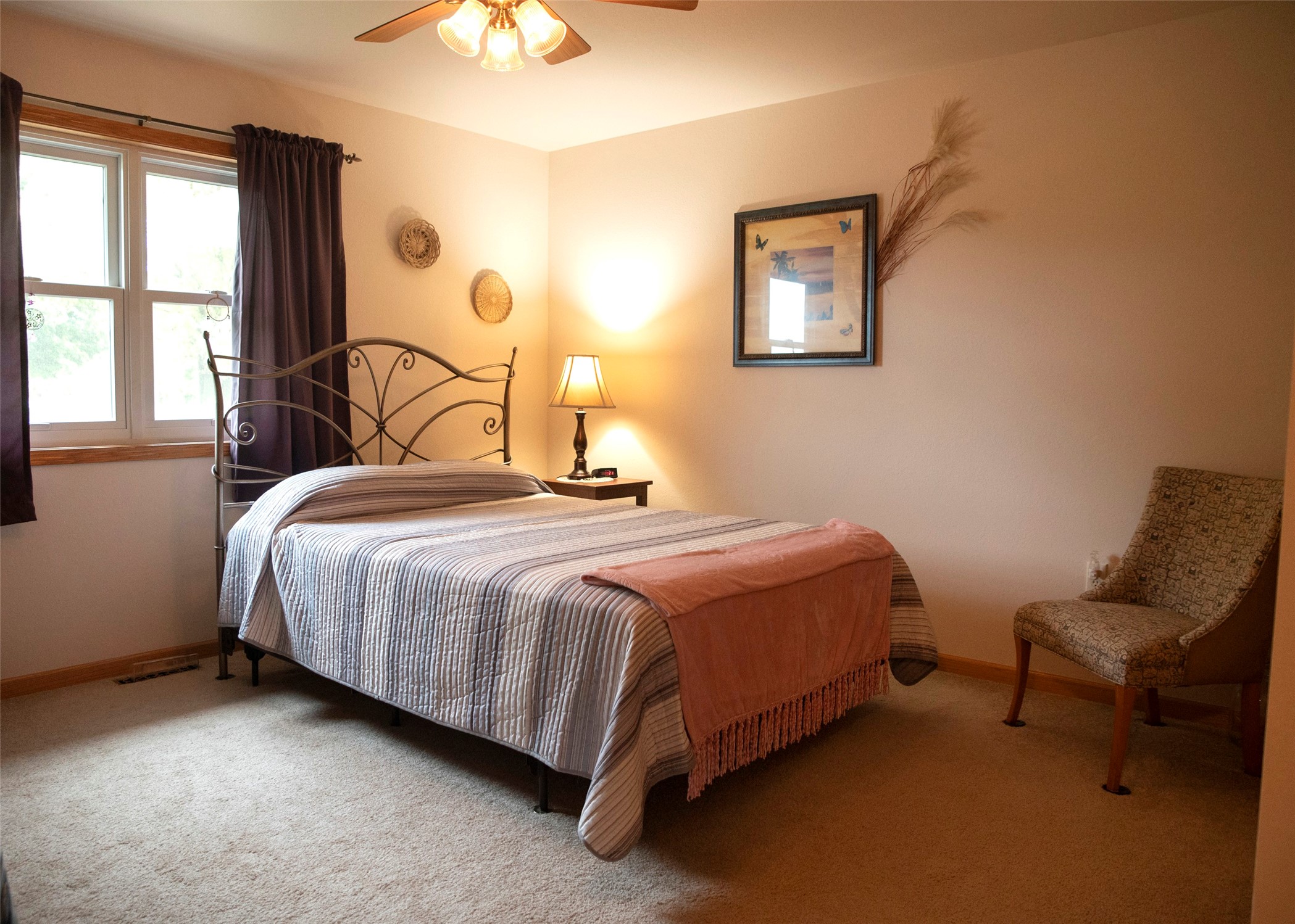 29191 County Highway X Property Photo 25