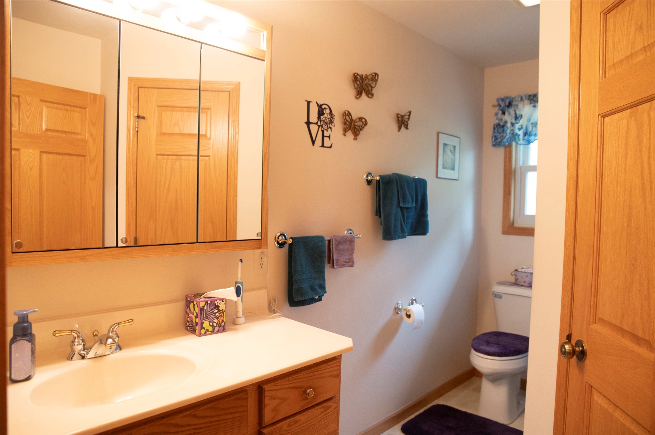 29191 County Highway X Property Photo 26