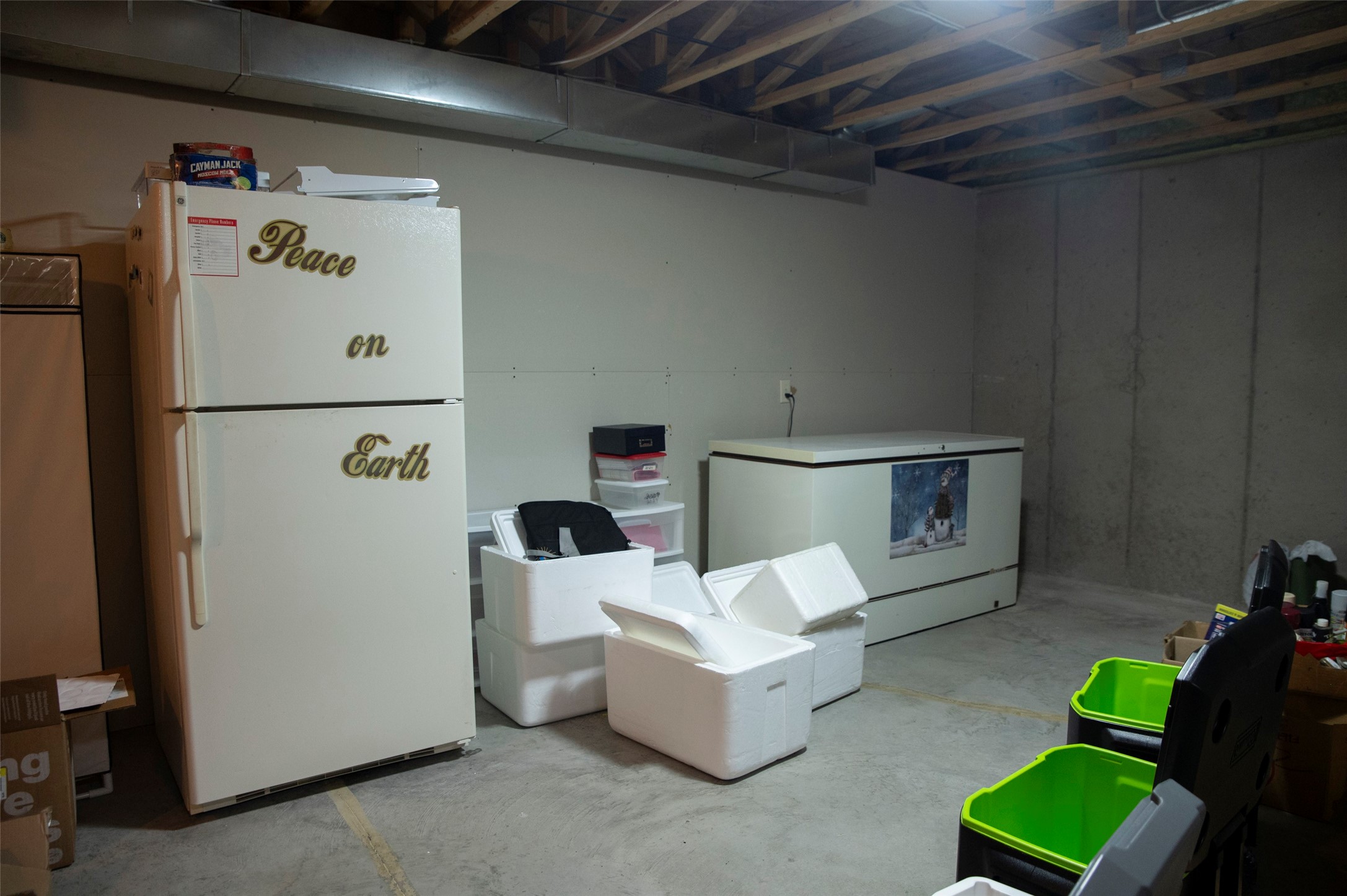 29191 County Highway X Property Photo 29