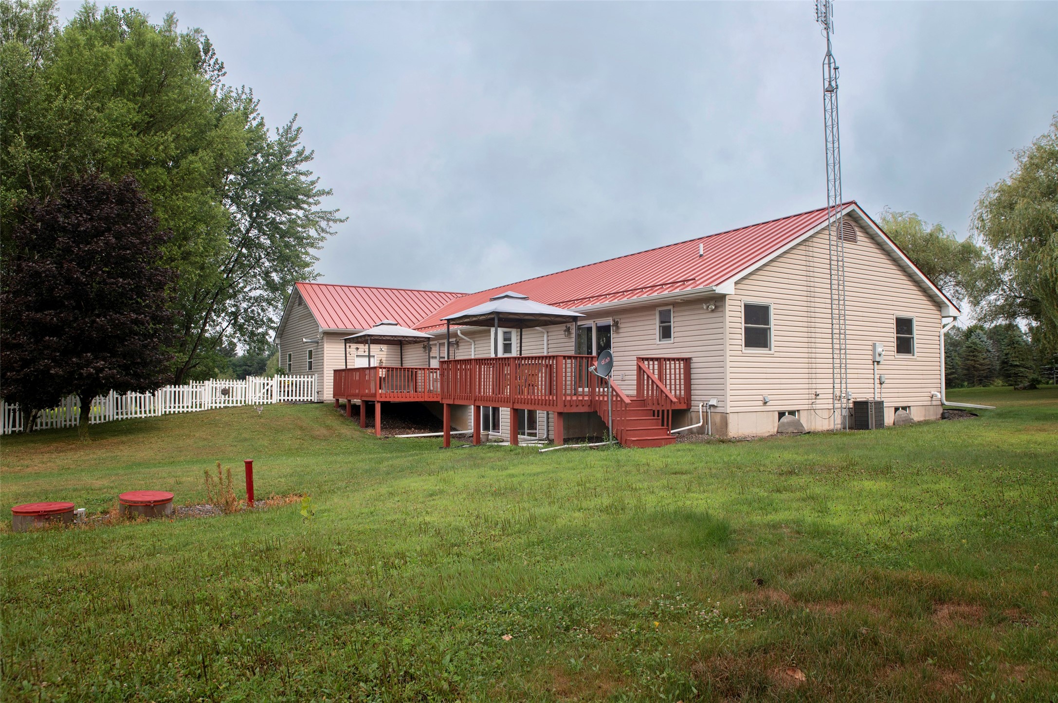 29191 County Highway X Property Photo 30