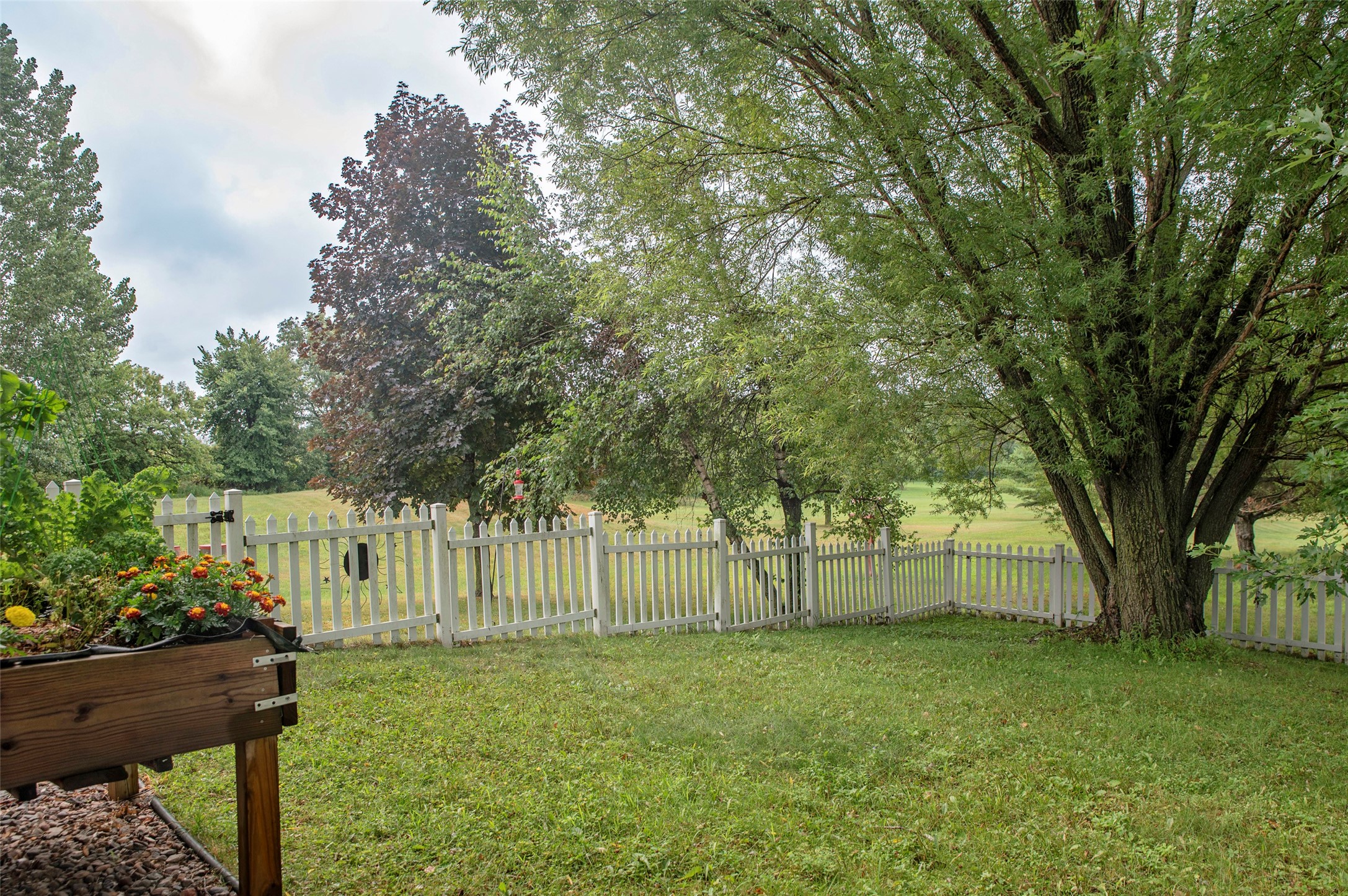 29191 County Highway X Property Photo 32