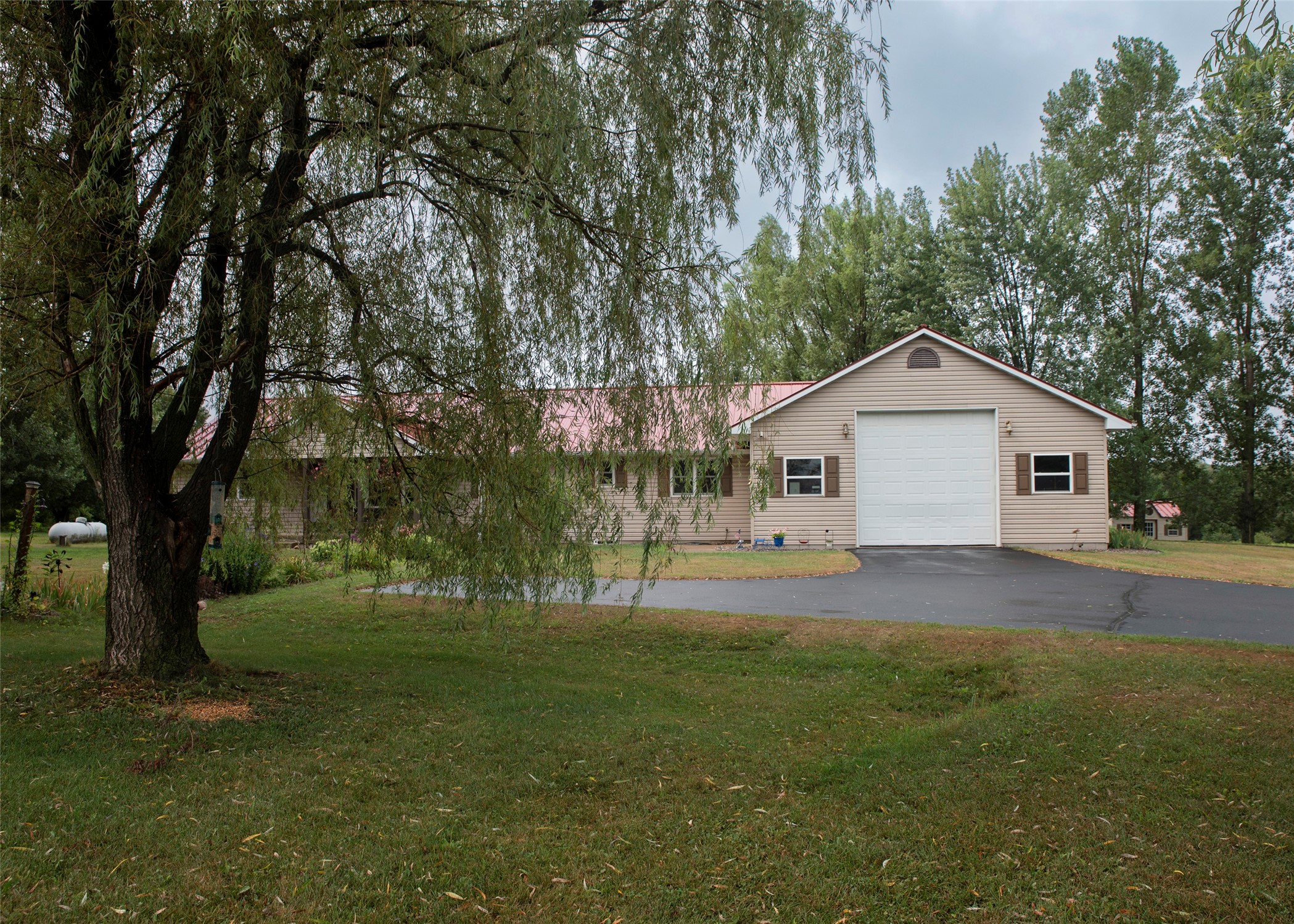 29191 County Highway X Property Photo 33