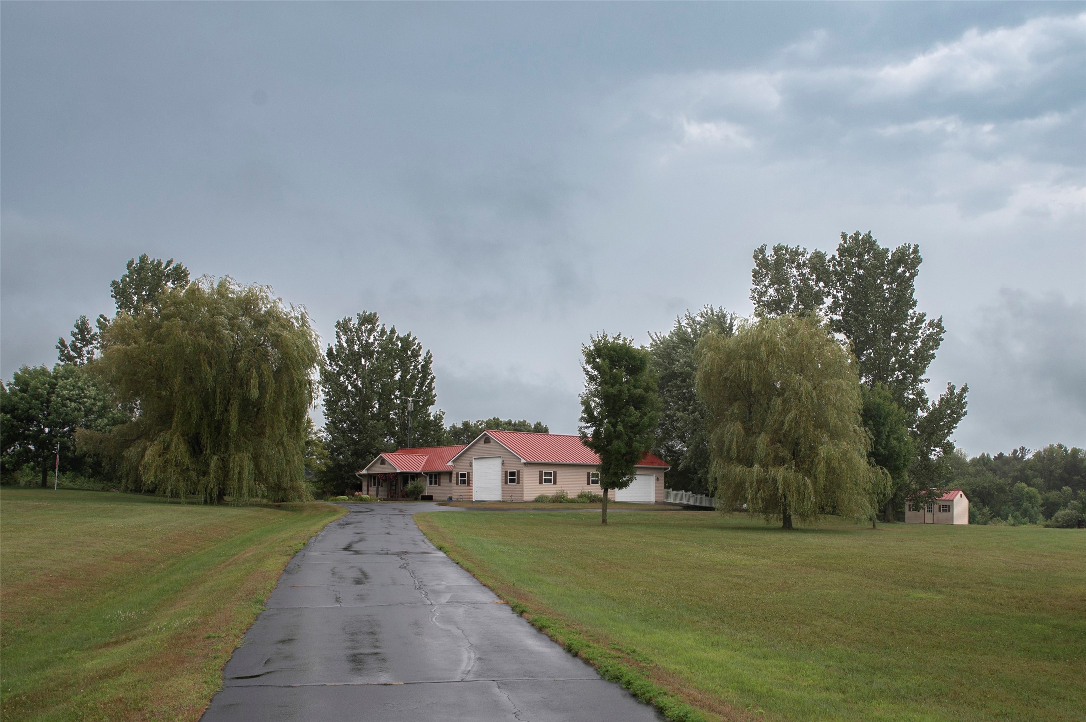 29191 County Highway X Property Photo 34