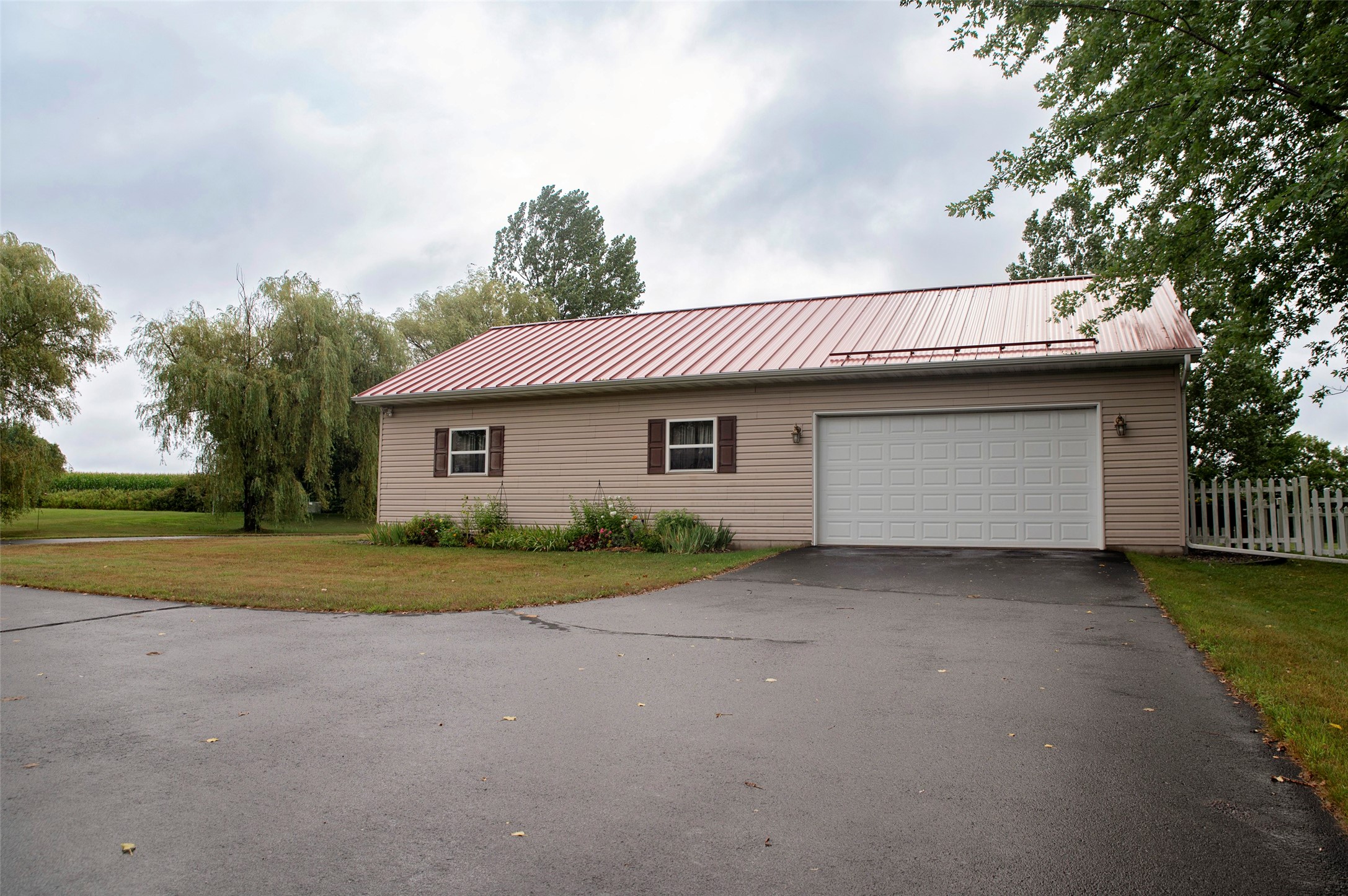 29191 County Highway X Property Photo 35