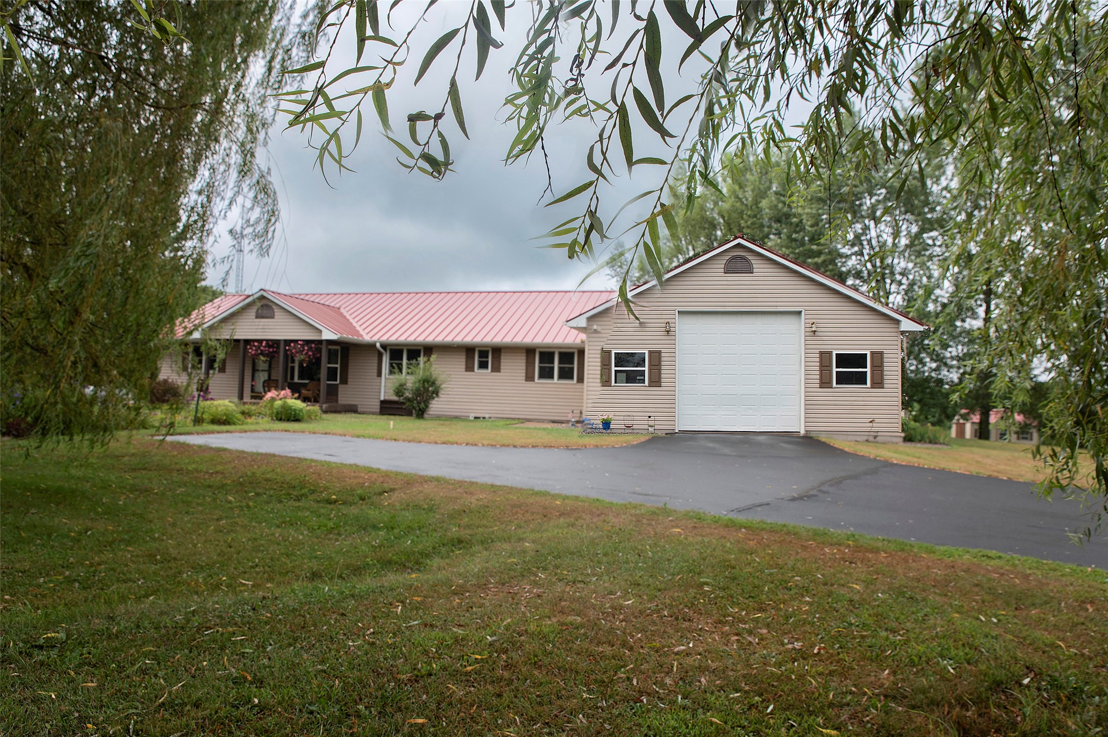 29191 County Highway X Property Photo 36