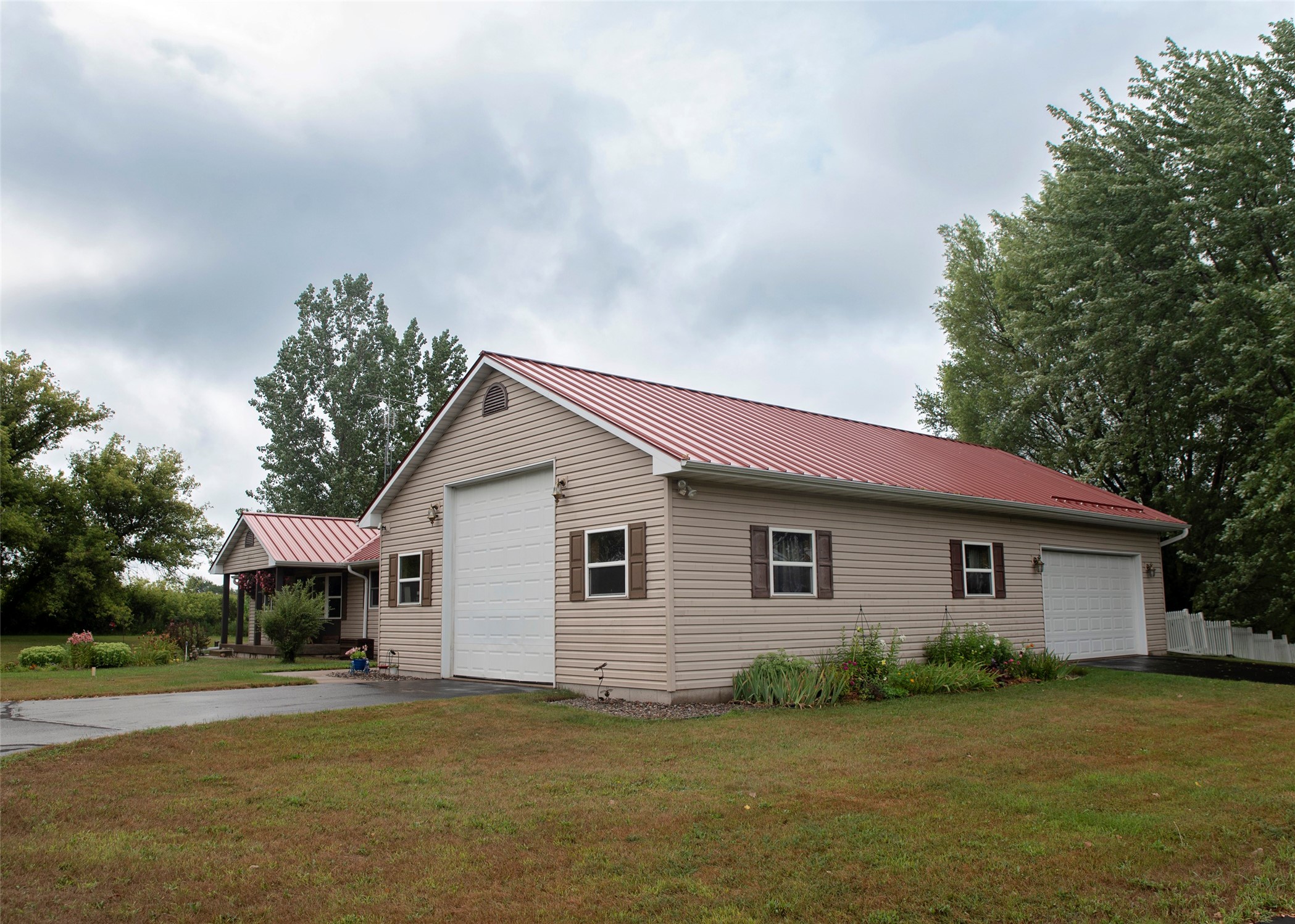 29191 County Highway X Property Photo 37
