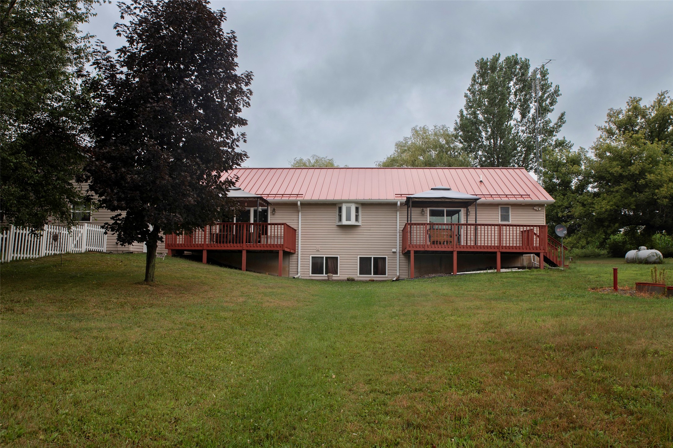 29191 County Highway X Property Photo 38