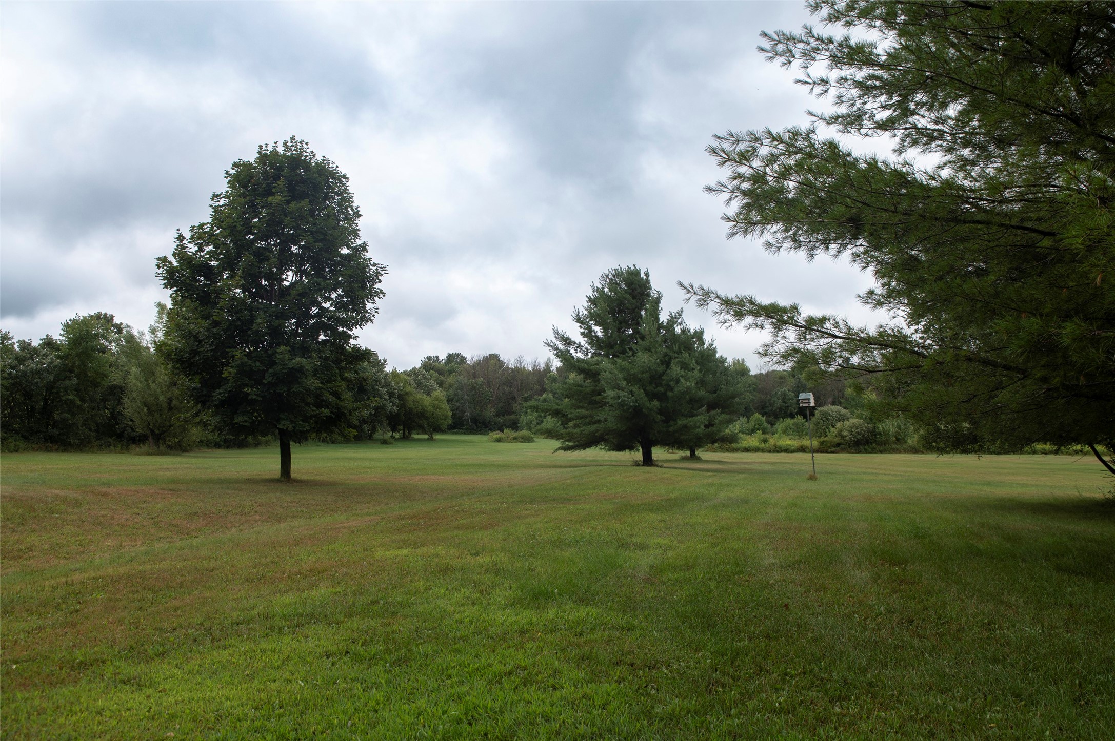 29191 County Highway X Property Photo 42