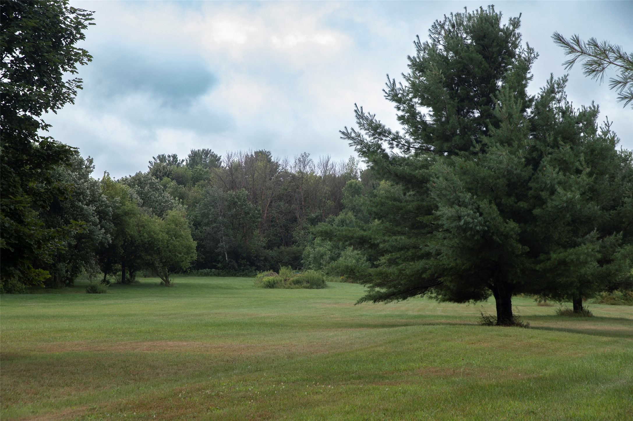 29191 County Highway X Property Photo 43