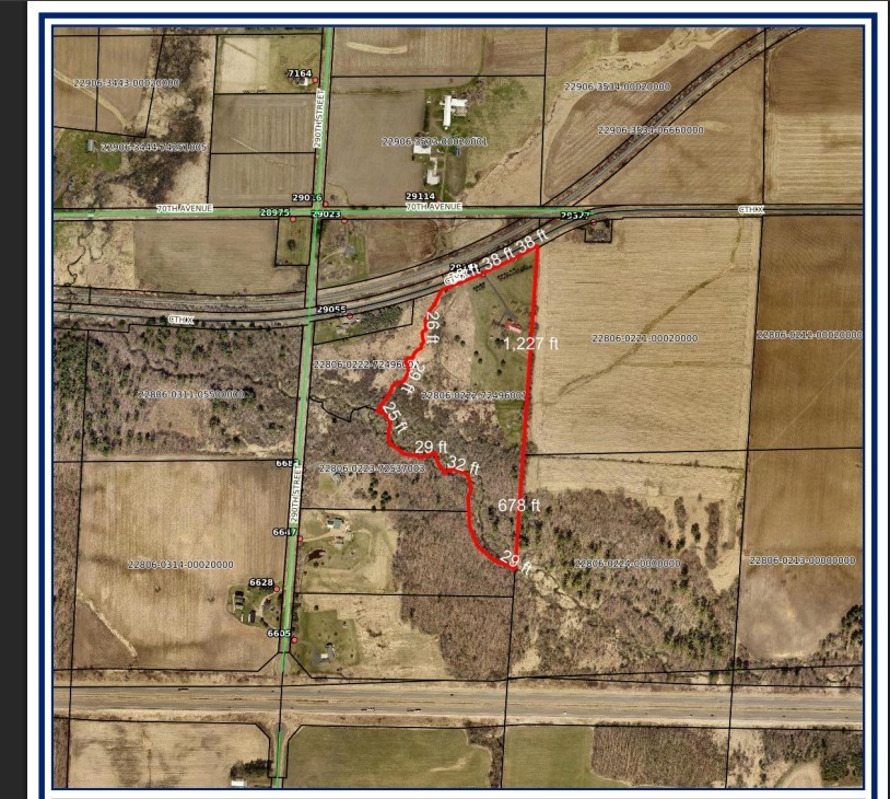 29191 County Highway X Property Photo 44