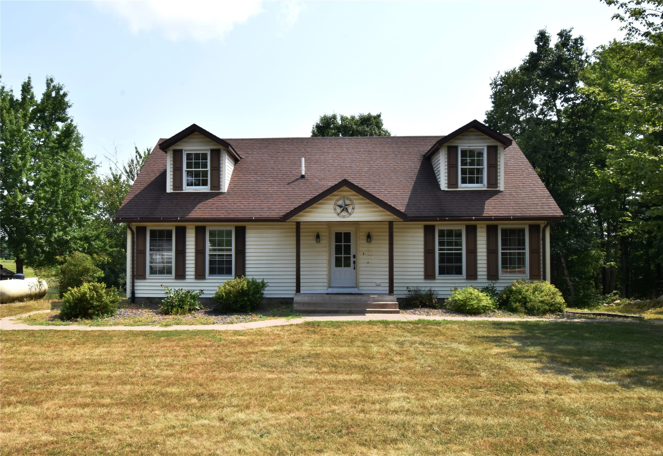 27154 Deerstand Trail