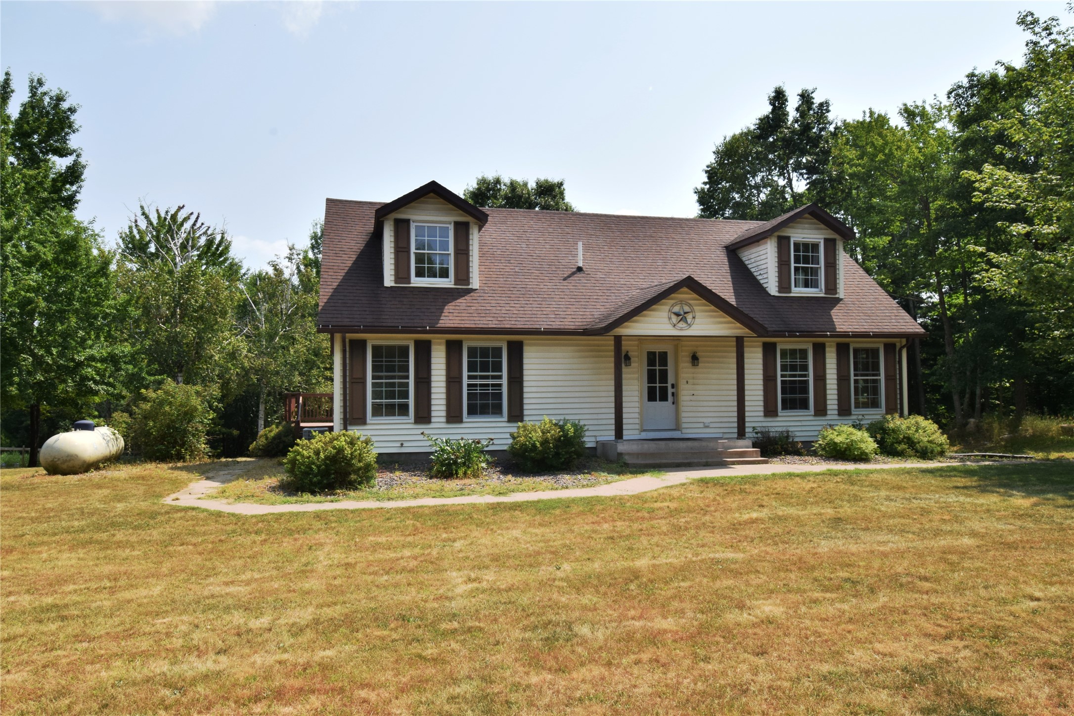 27154 Deerstand Trail Property Photo 2