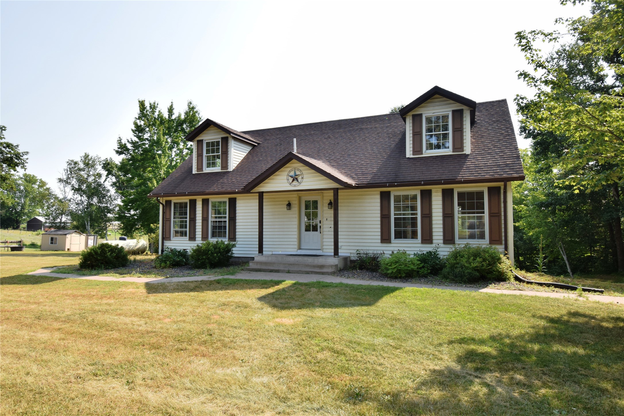27154 Deerstand Trail Property Photo 3