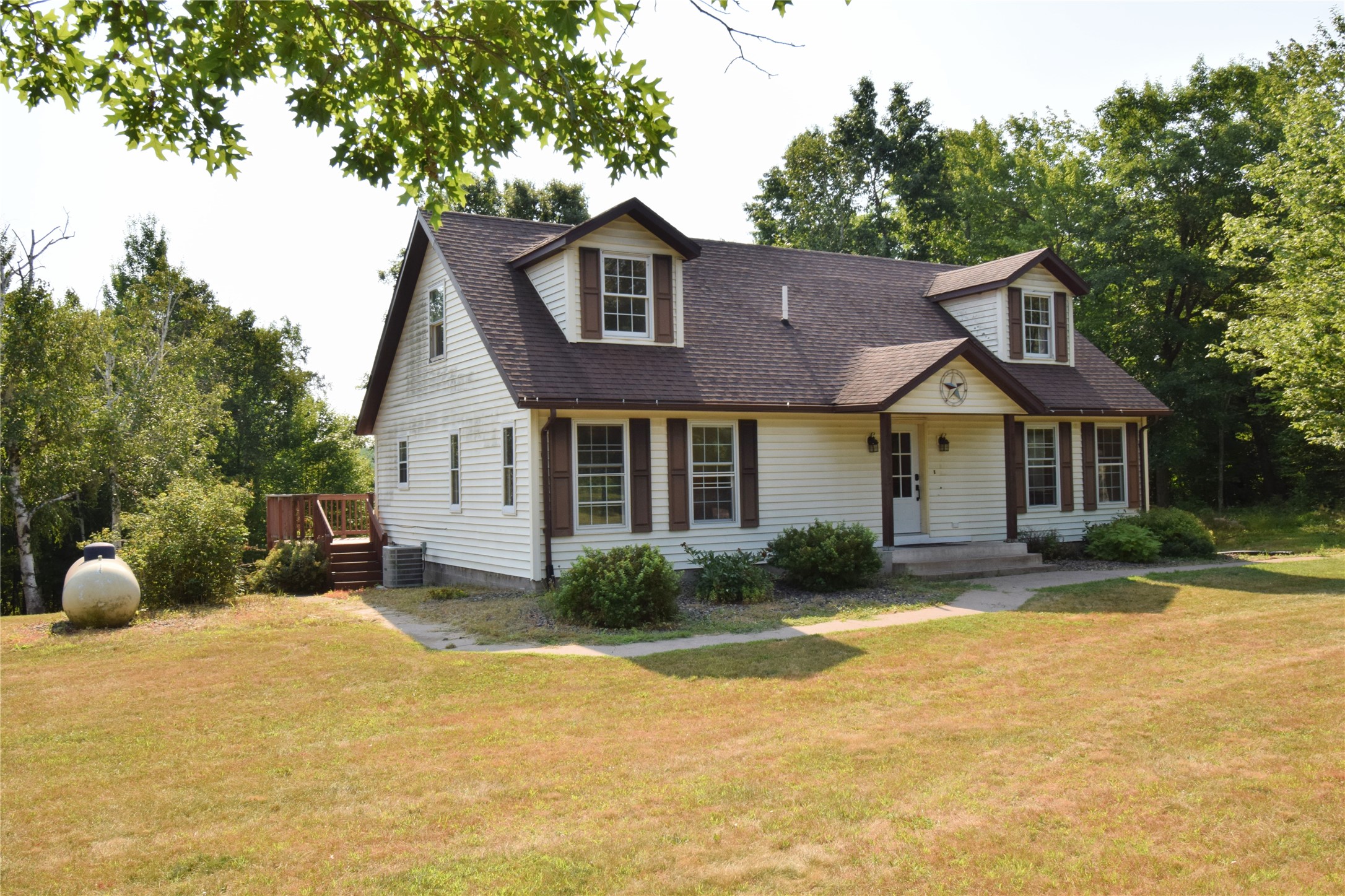 27154 Deerstand Trail Property Photo 4