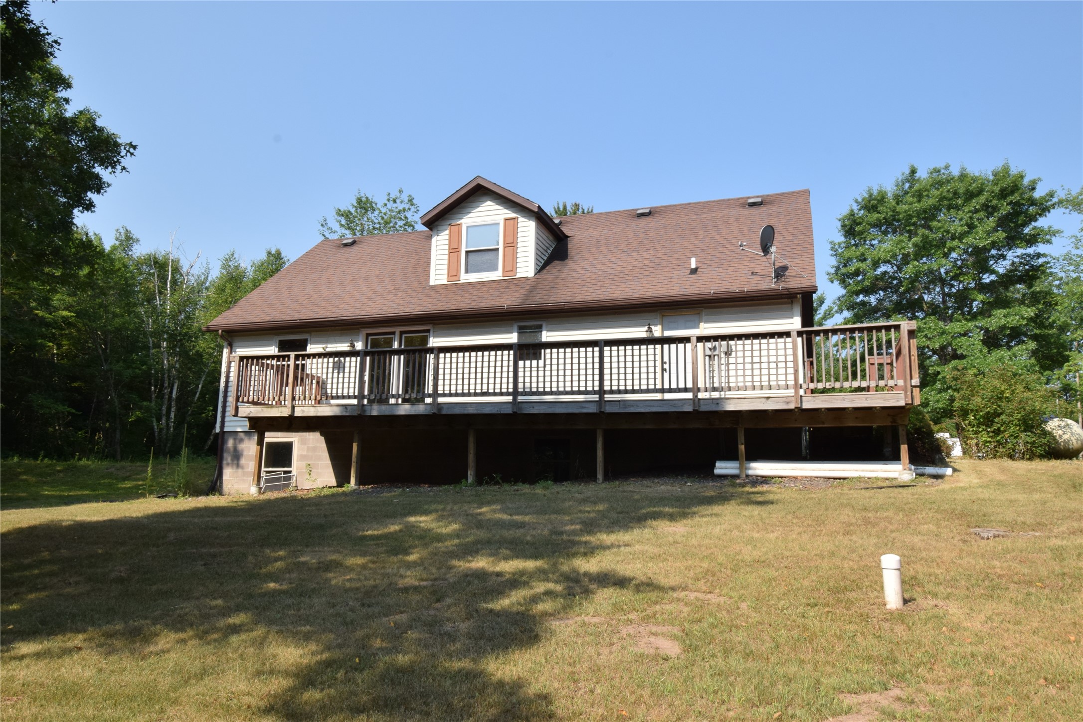 27154 Deerstand Trail Property Photo 5