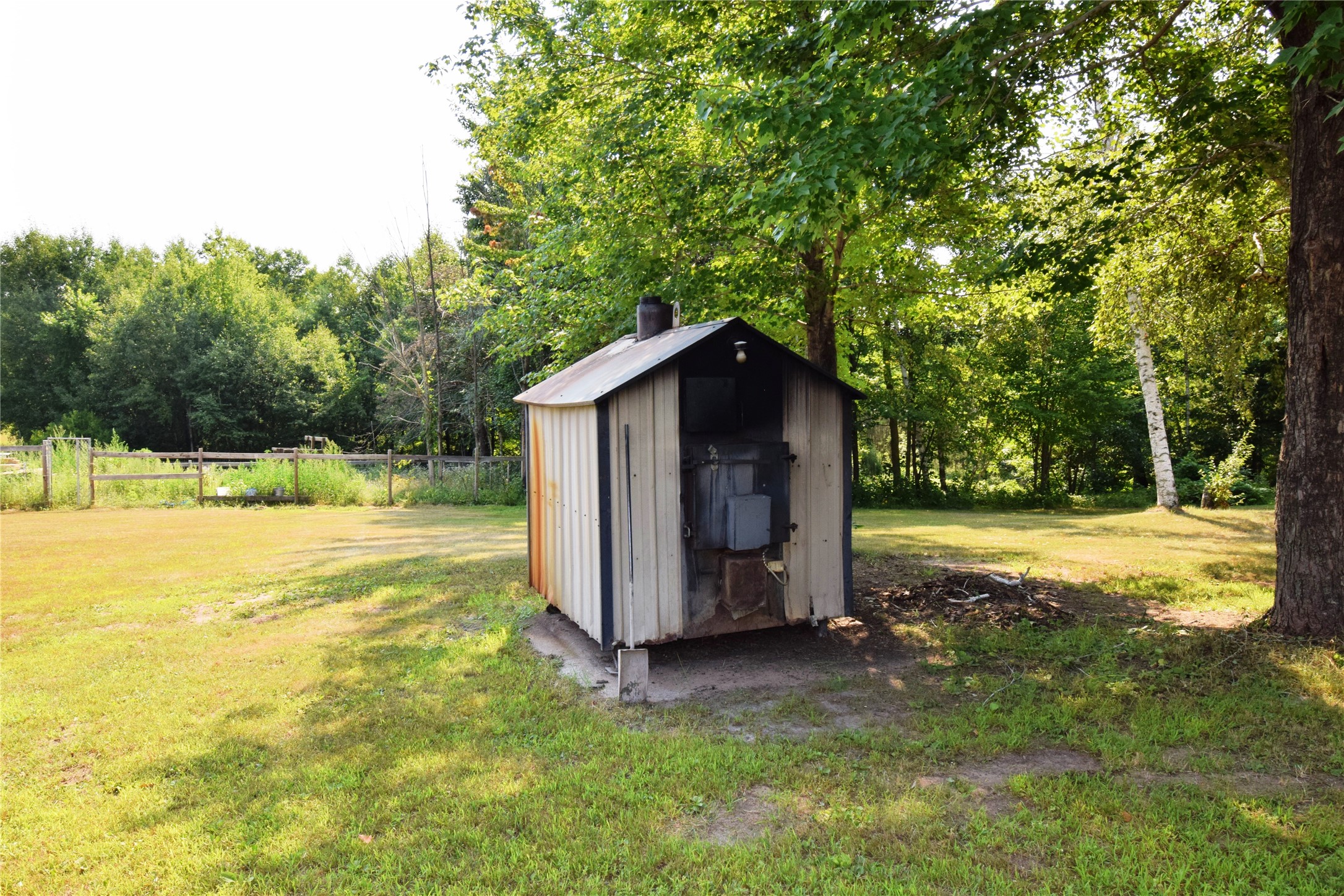 27154 Deerstand Trail Property Photo 6