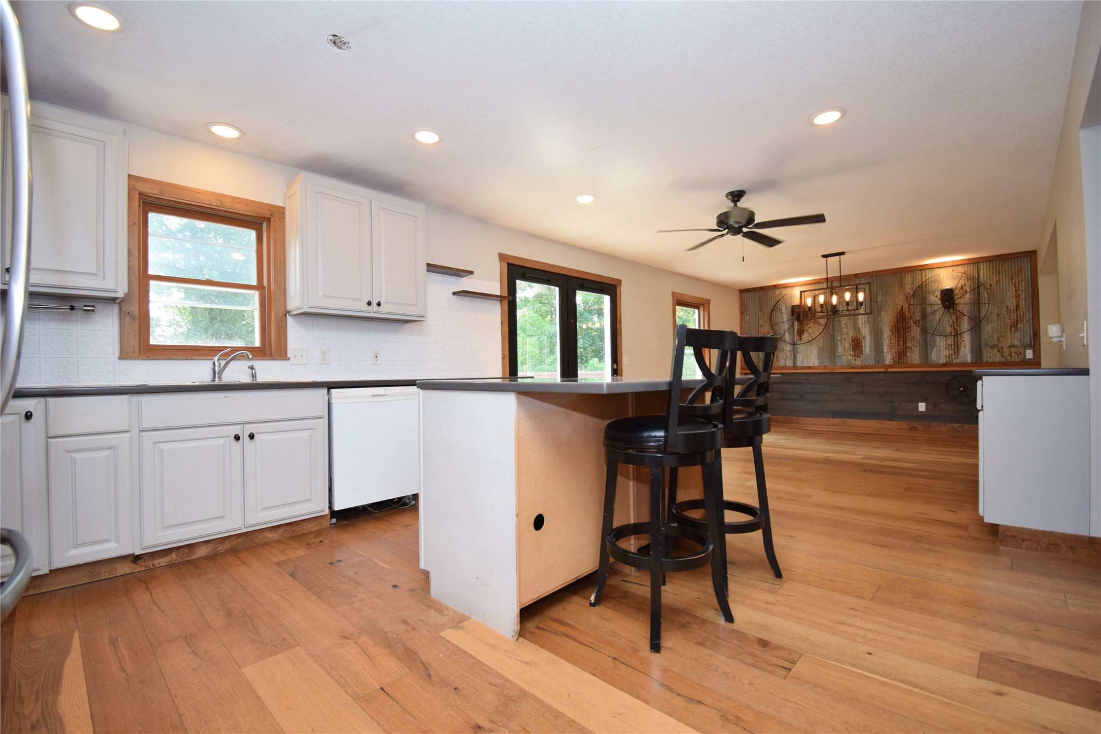 27154 Deerstand Trail Property Photo 10