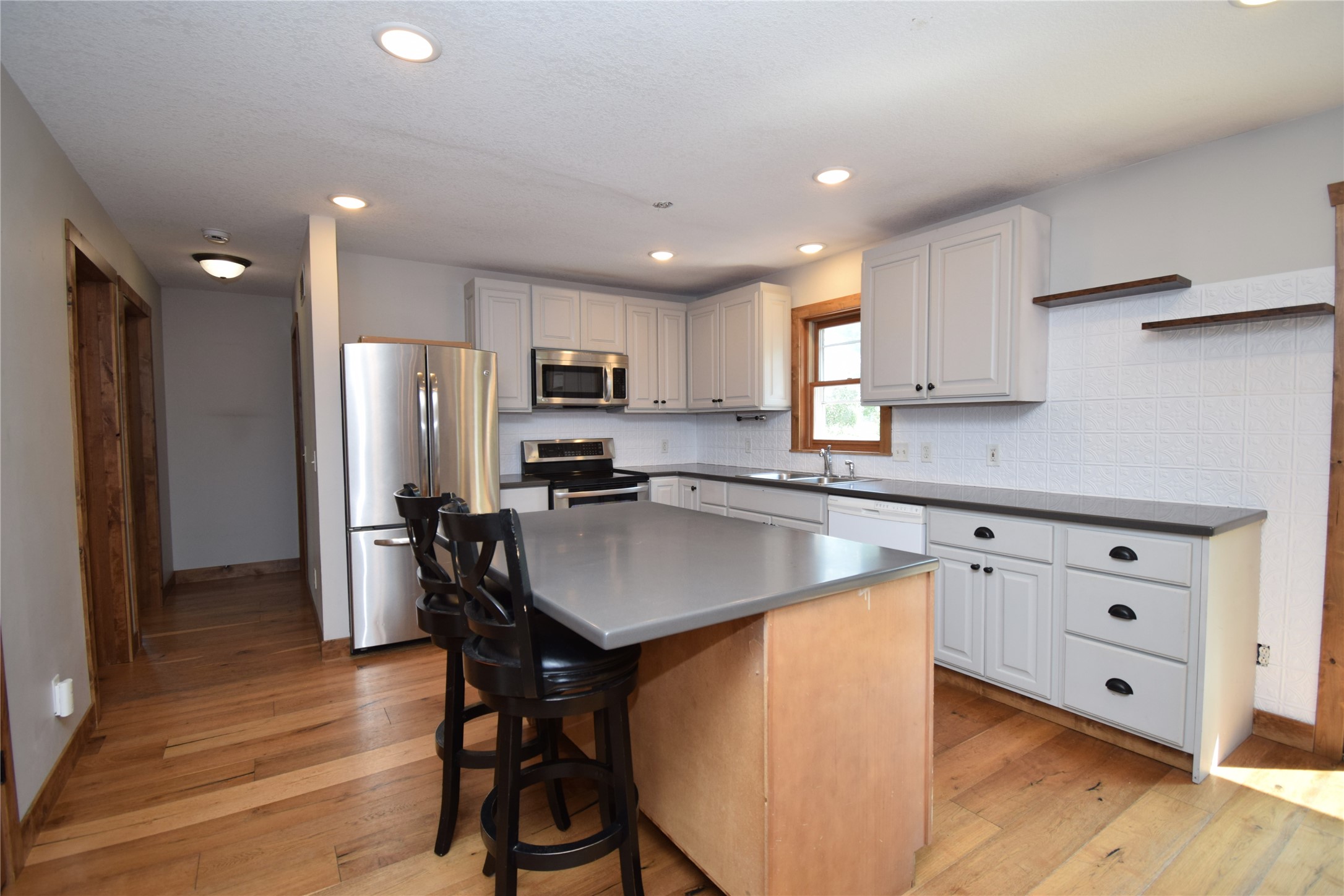 27154 Deerstand Trail Property Photo 11