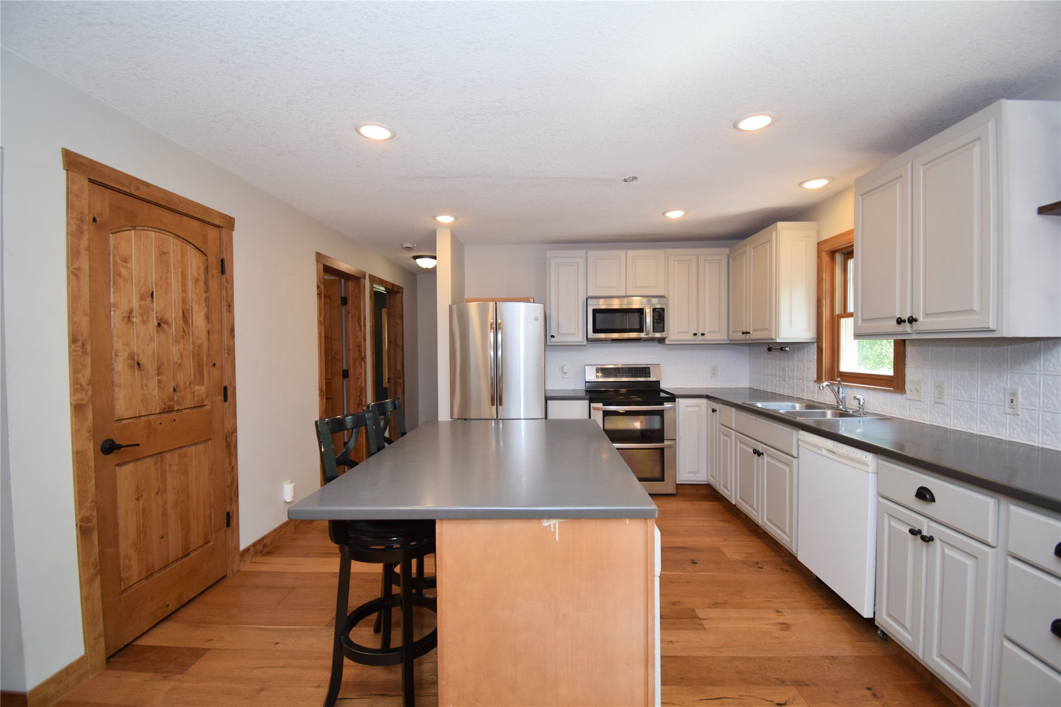 27154 Deerstand Trail Property Photo 12