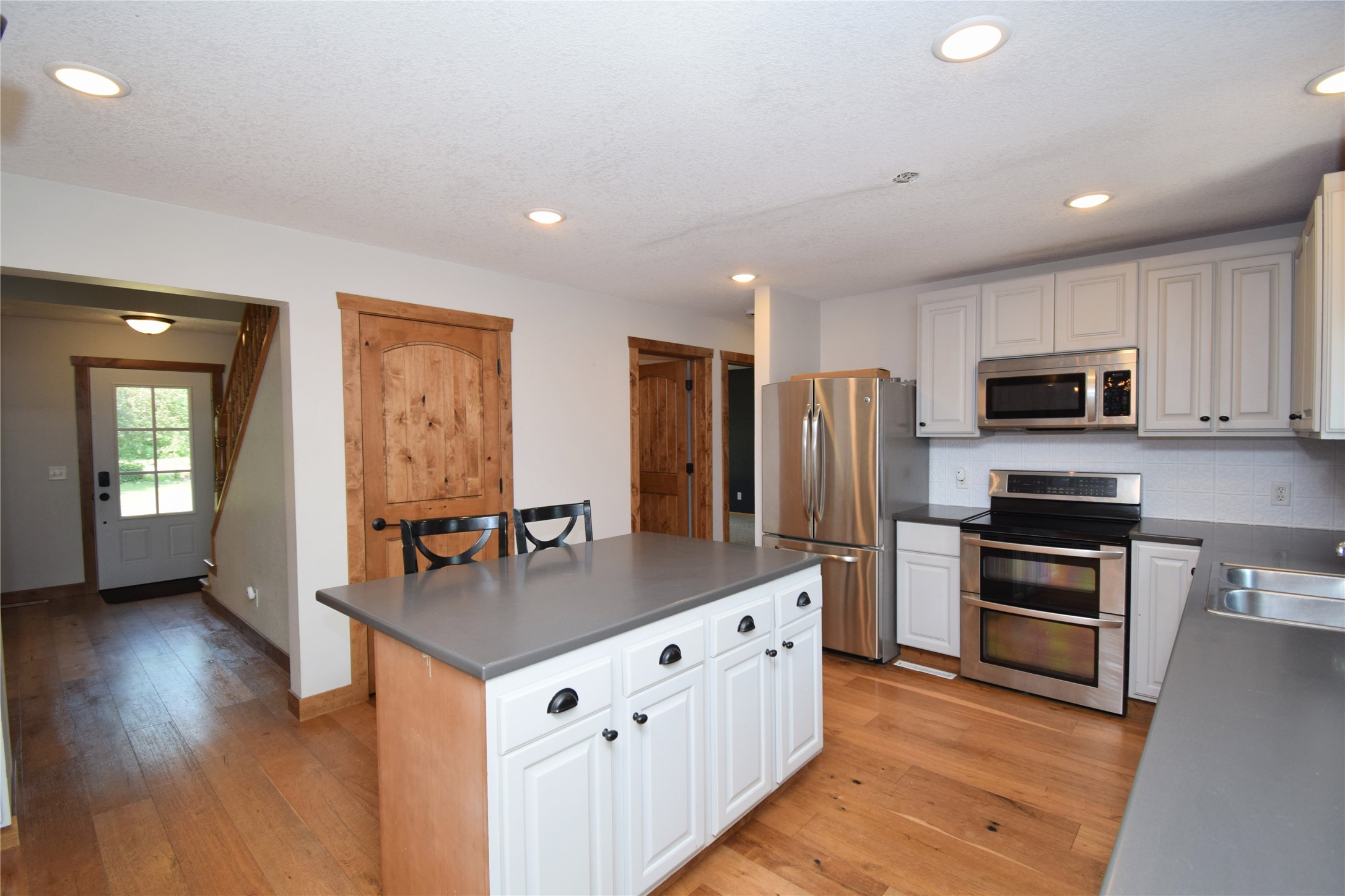 27154 Deerstand Trail Property Photo 13