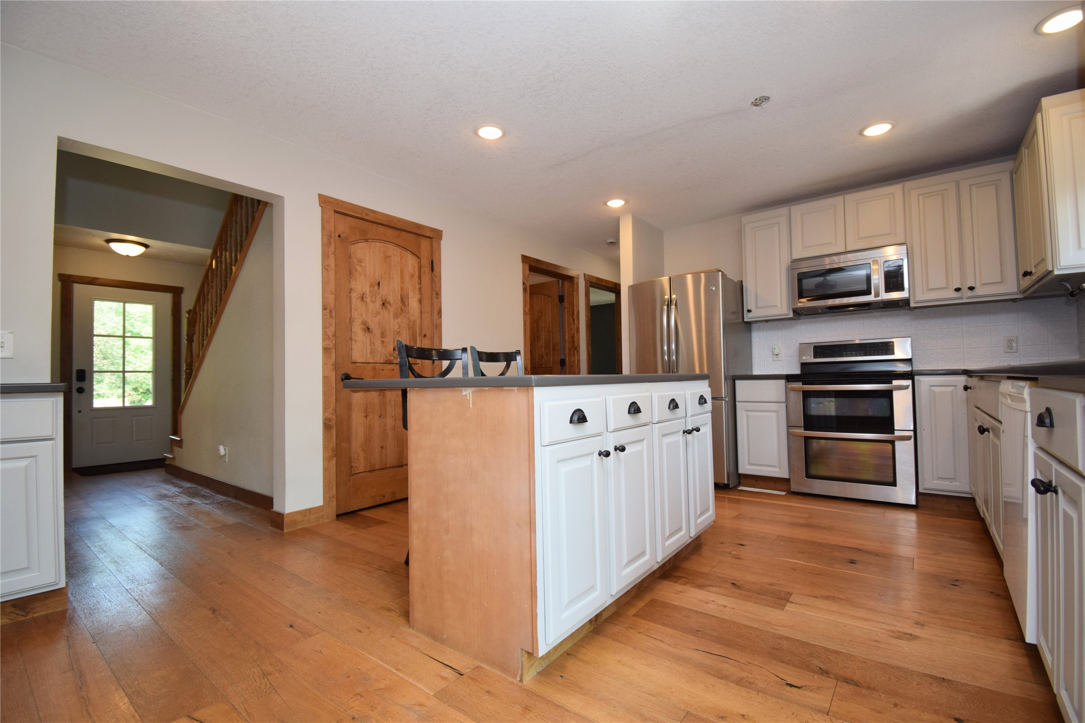27154 Deerstand Trail Property Photo 14