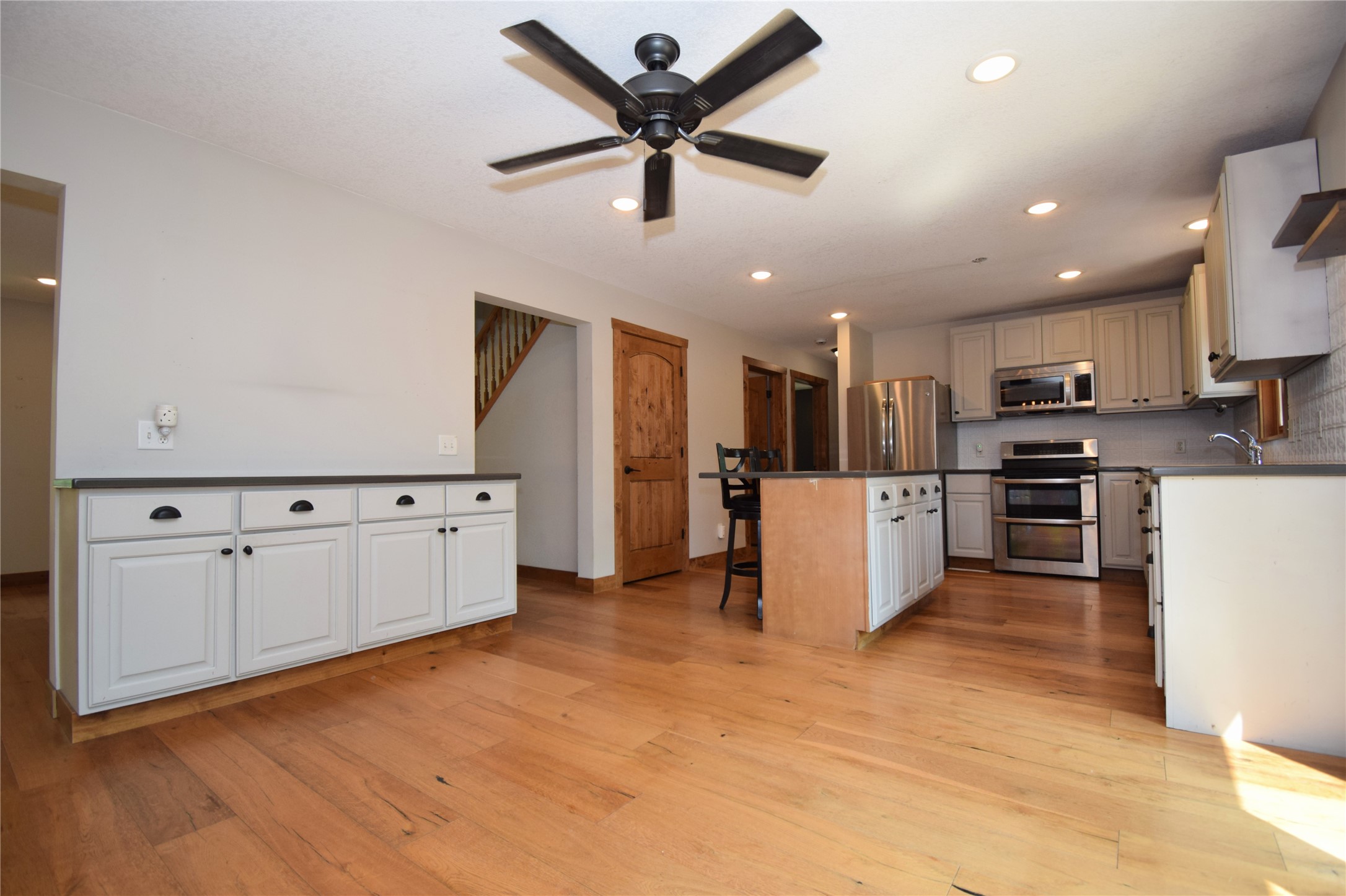 27154 Deerstand Trail Property Photo 15