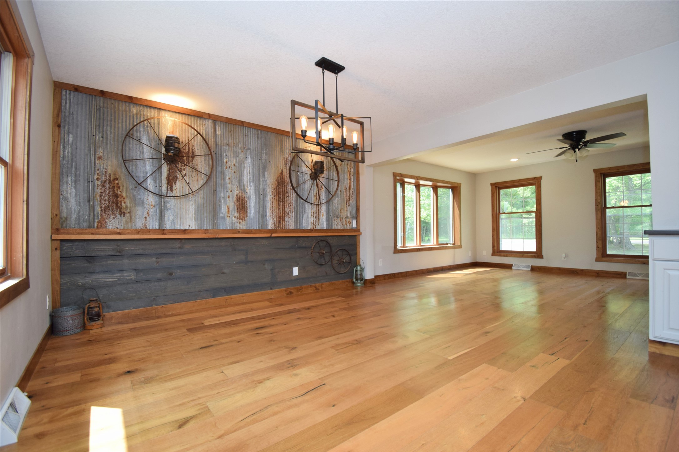 27154 Deerstand Trail Property Photo 16