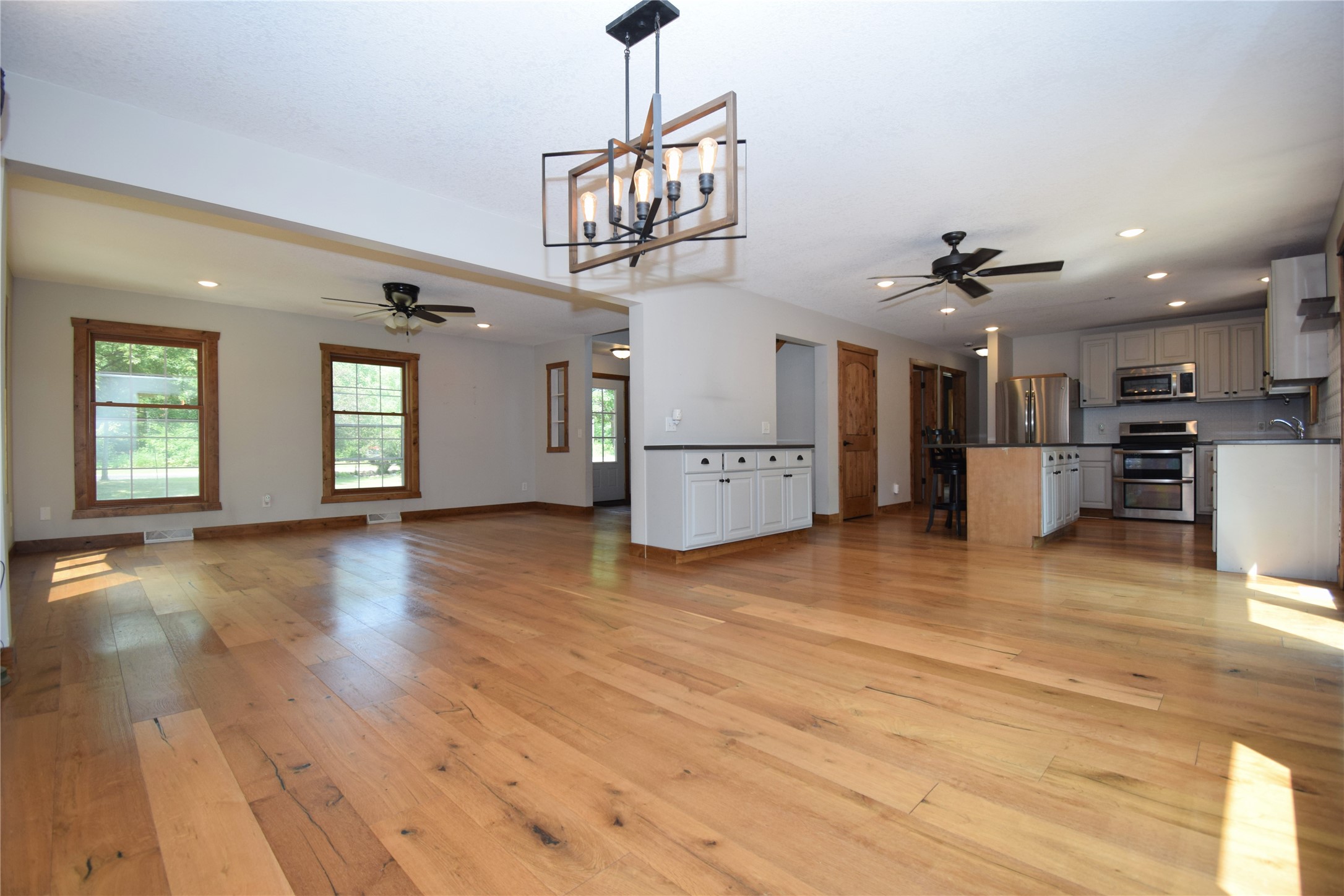27154 Deerstand Trail Property Photo 17