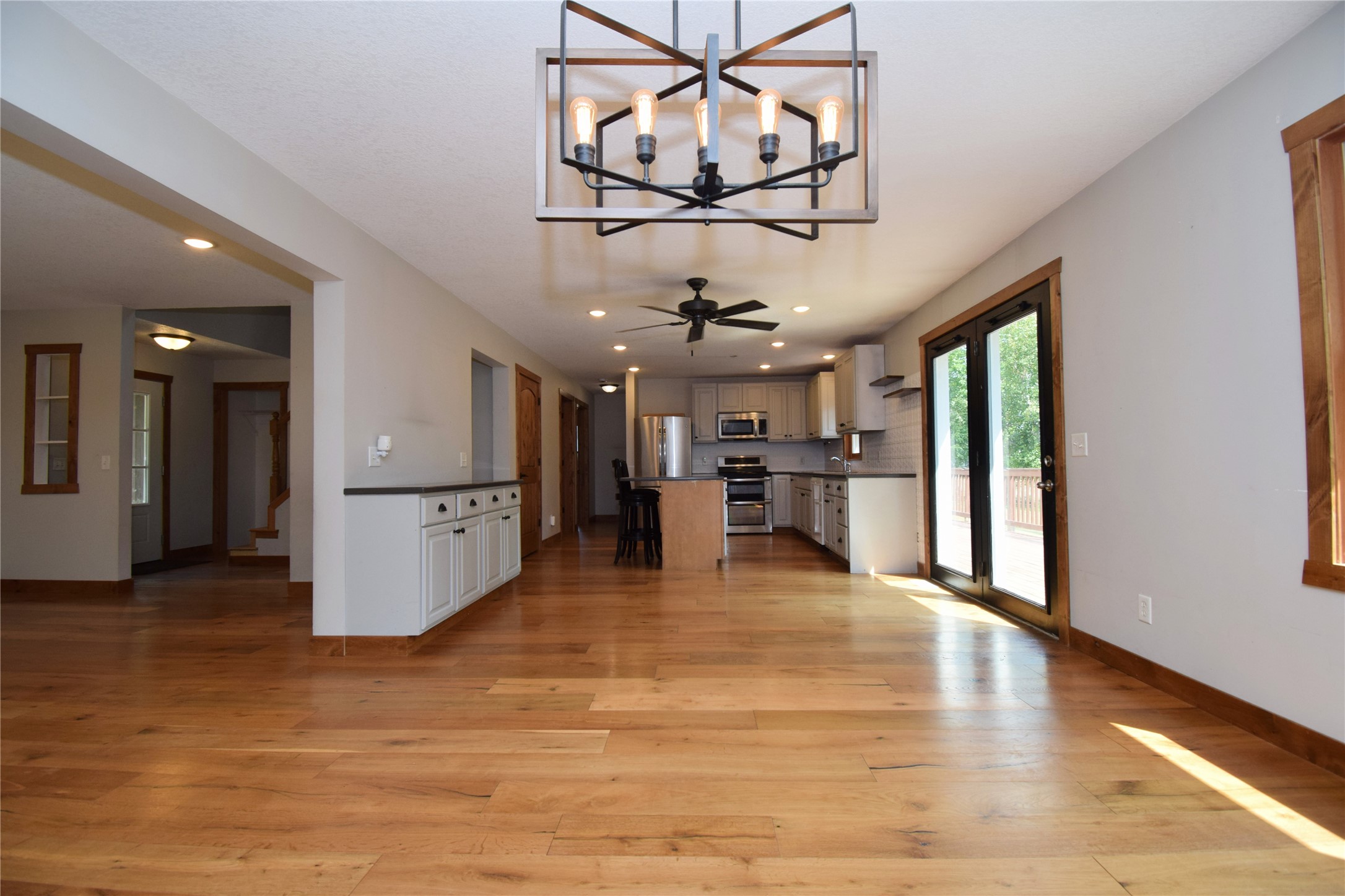 27154 Deerstand Trail Property Photo 18