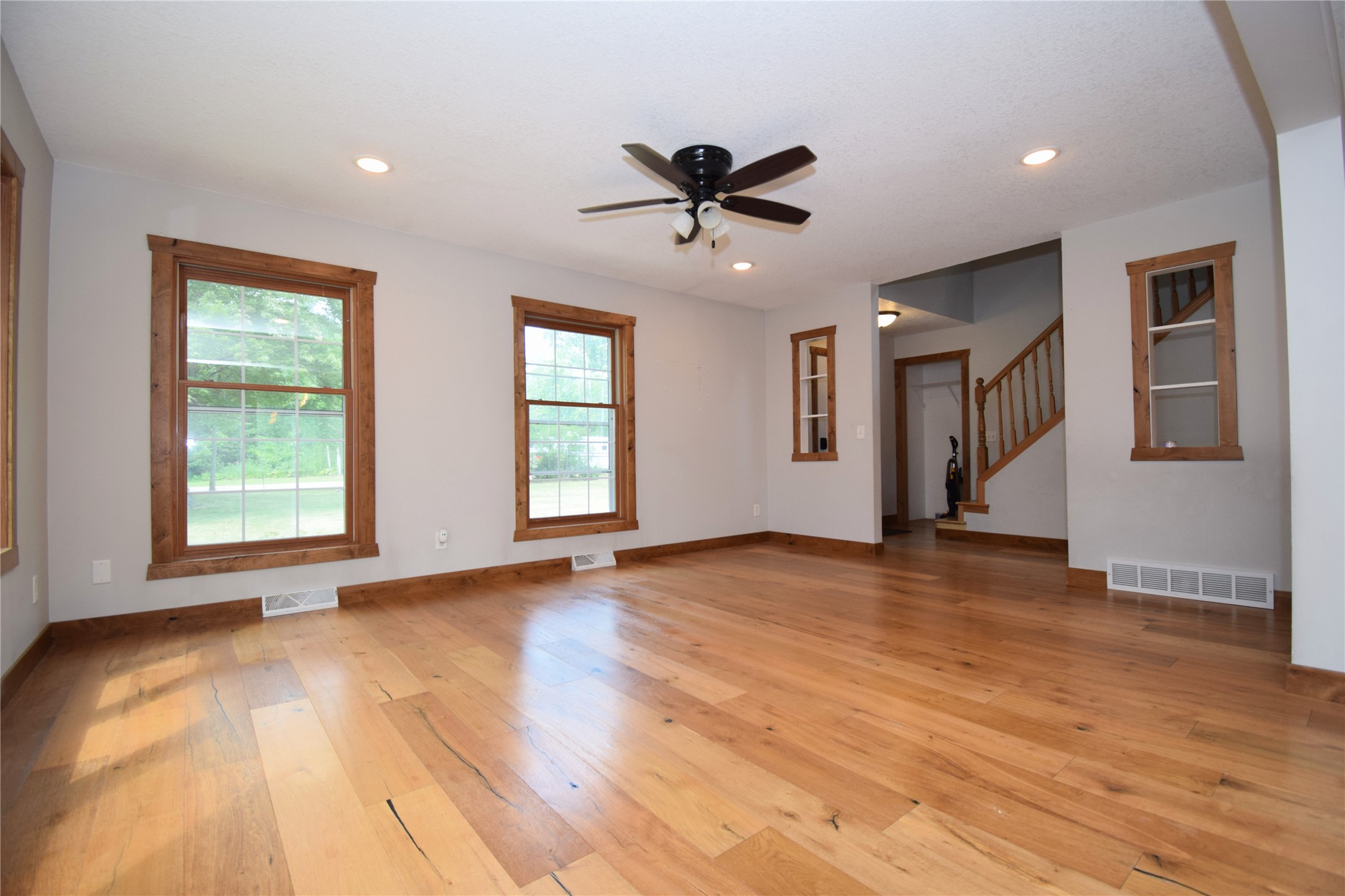 27154 Deerstand Trail Property Photo 19
