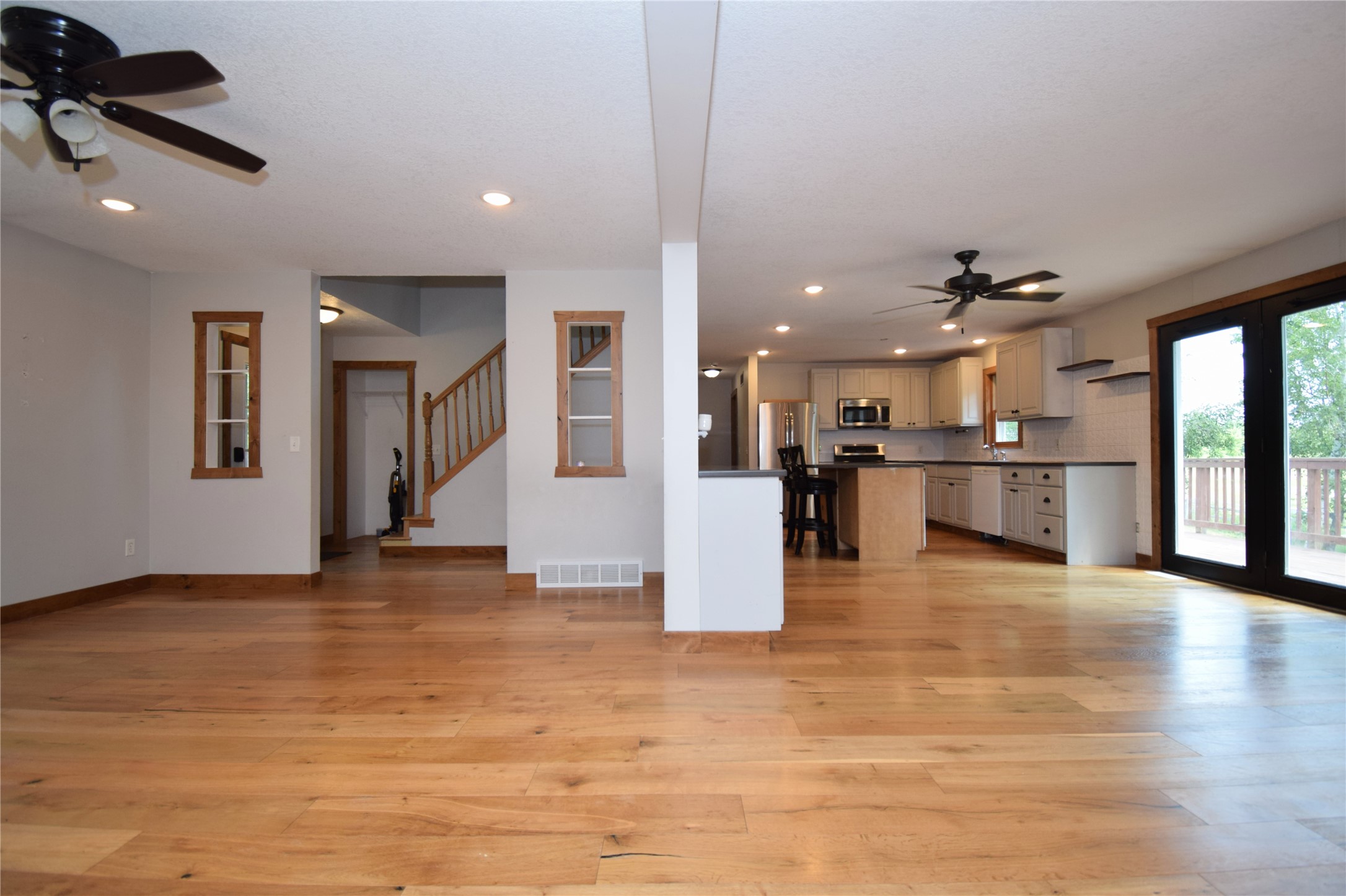 27154 Deerstand Trail Property Photo 20