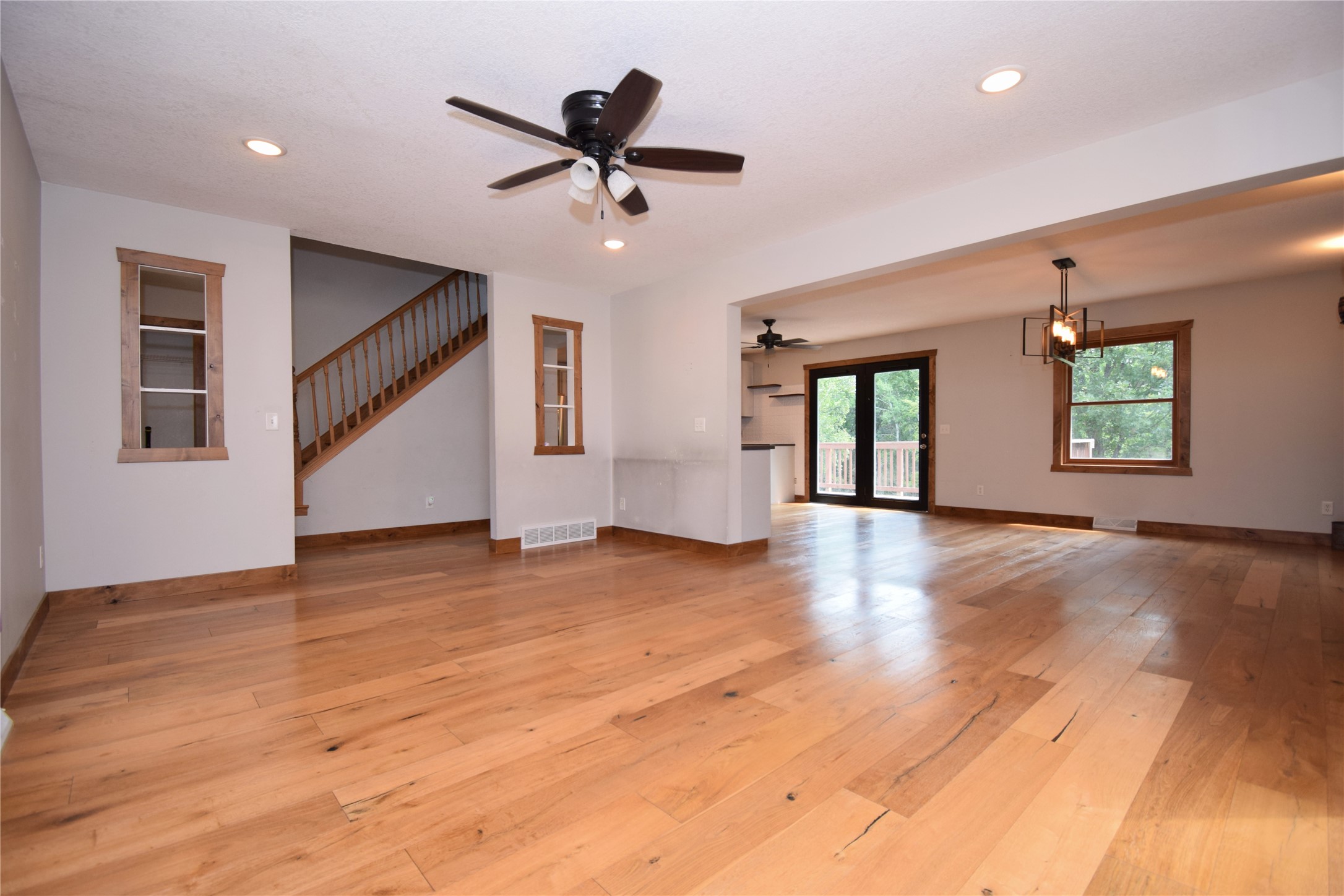 27154 Deerstand Trail Property Photo 21