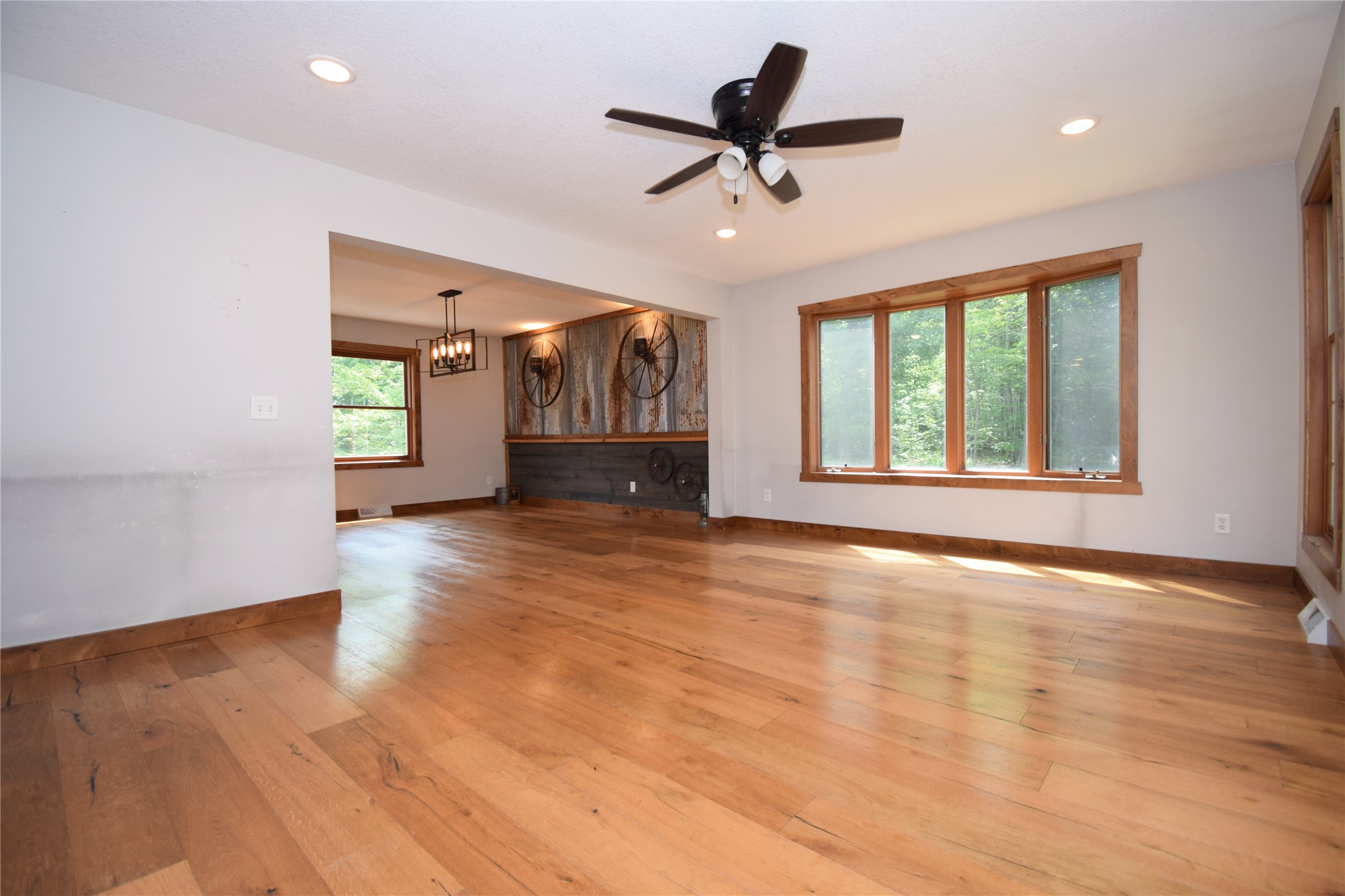 27154 Deerstand Trail Property Photo 22