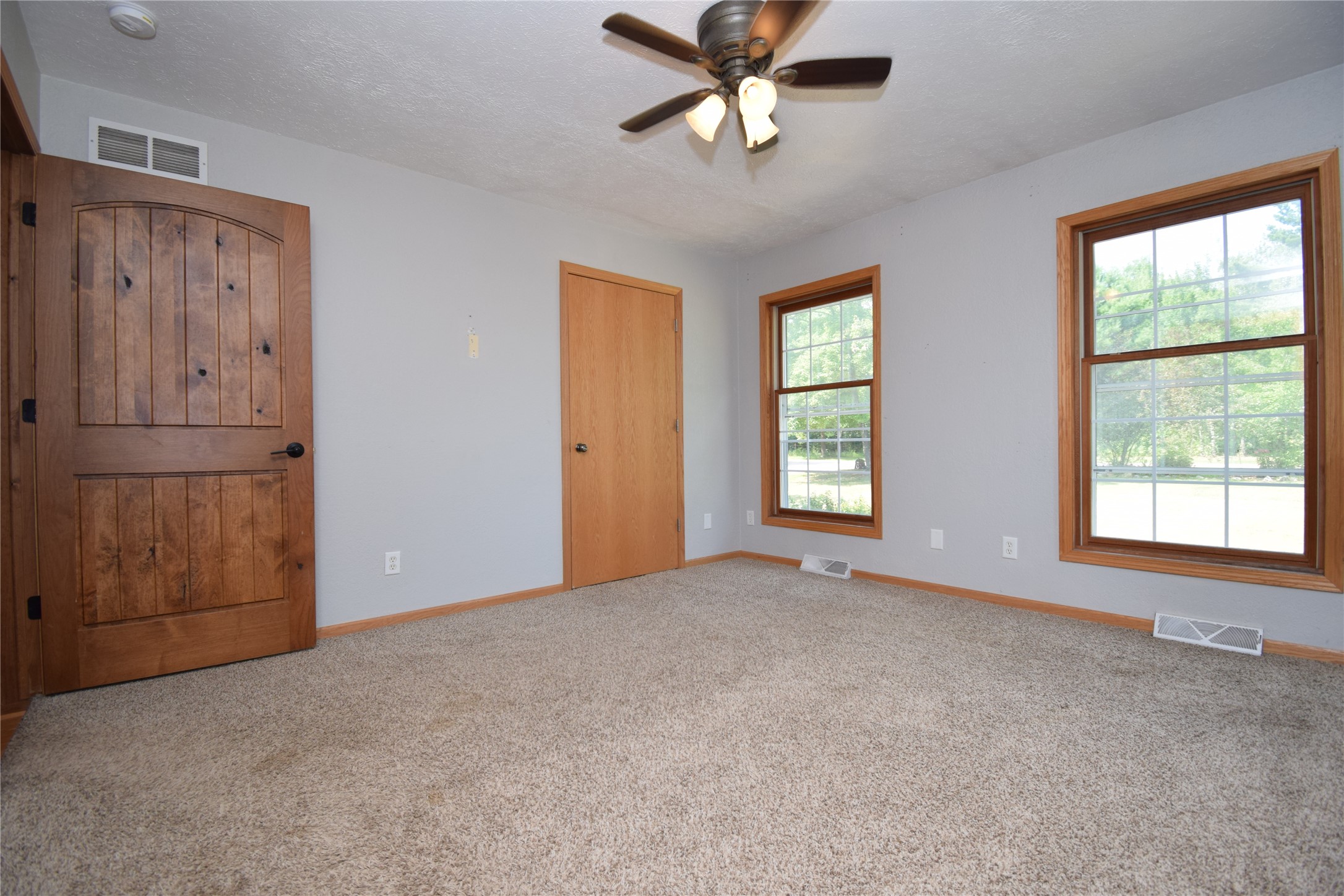 27154 Deerstand Trail Property Photo 23