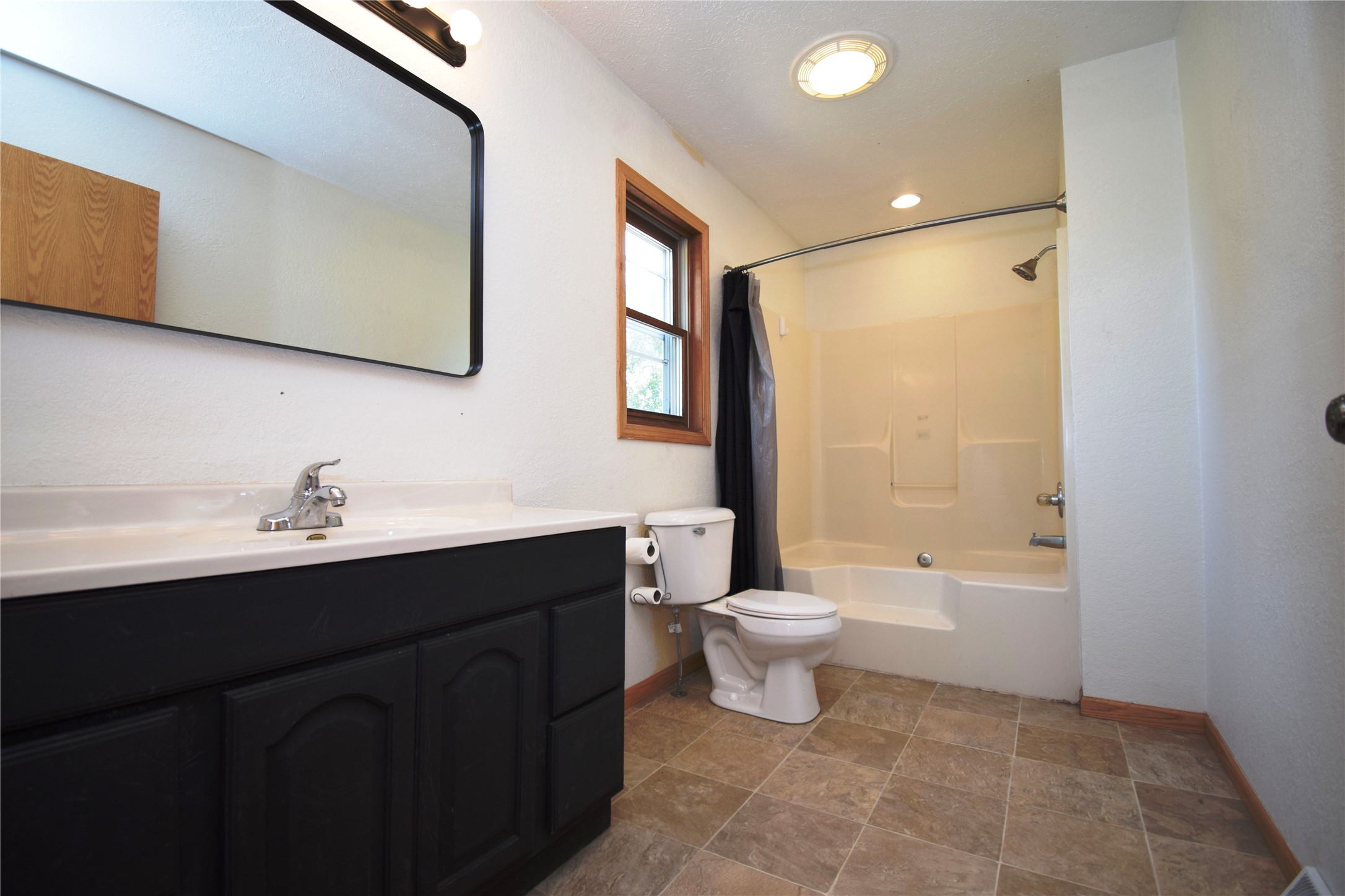 27154 Deerstand Trail Property Photo 25