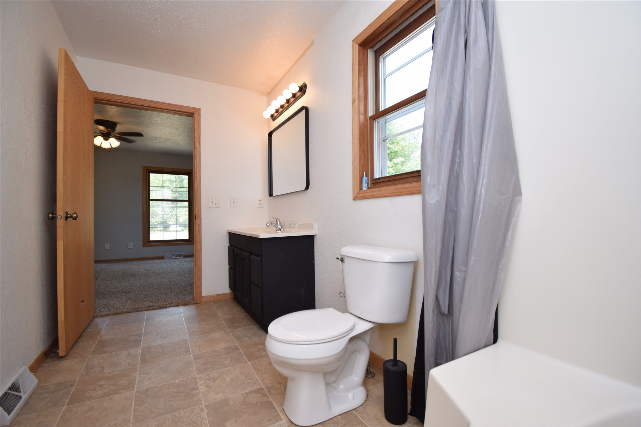 27154 Deerstand Trail Property Photo 26