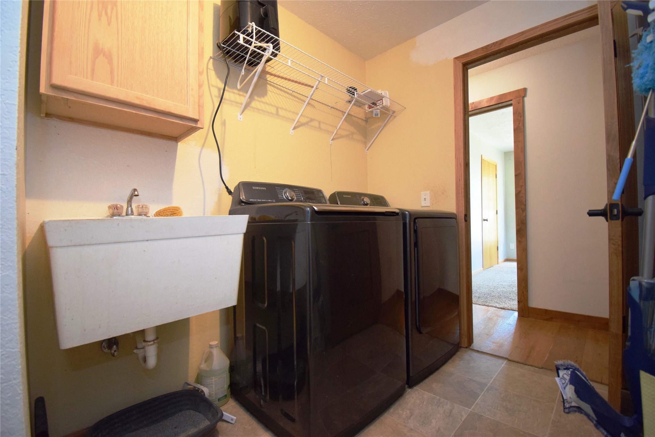 27154 Deerstand Trail Property Photo 27