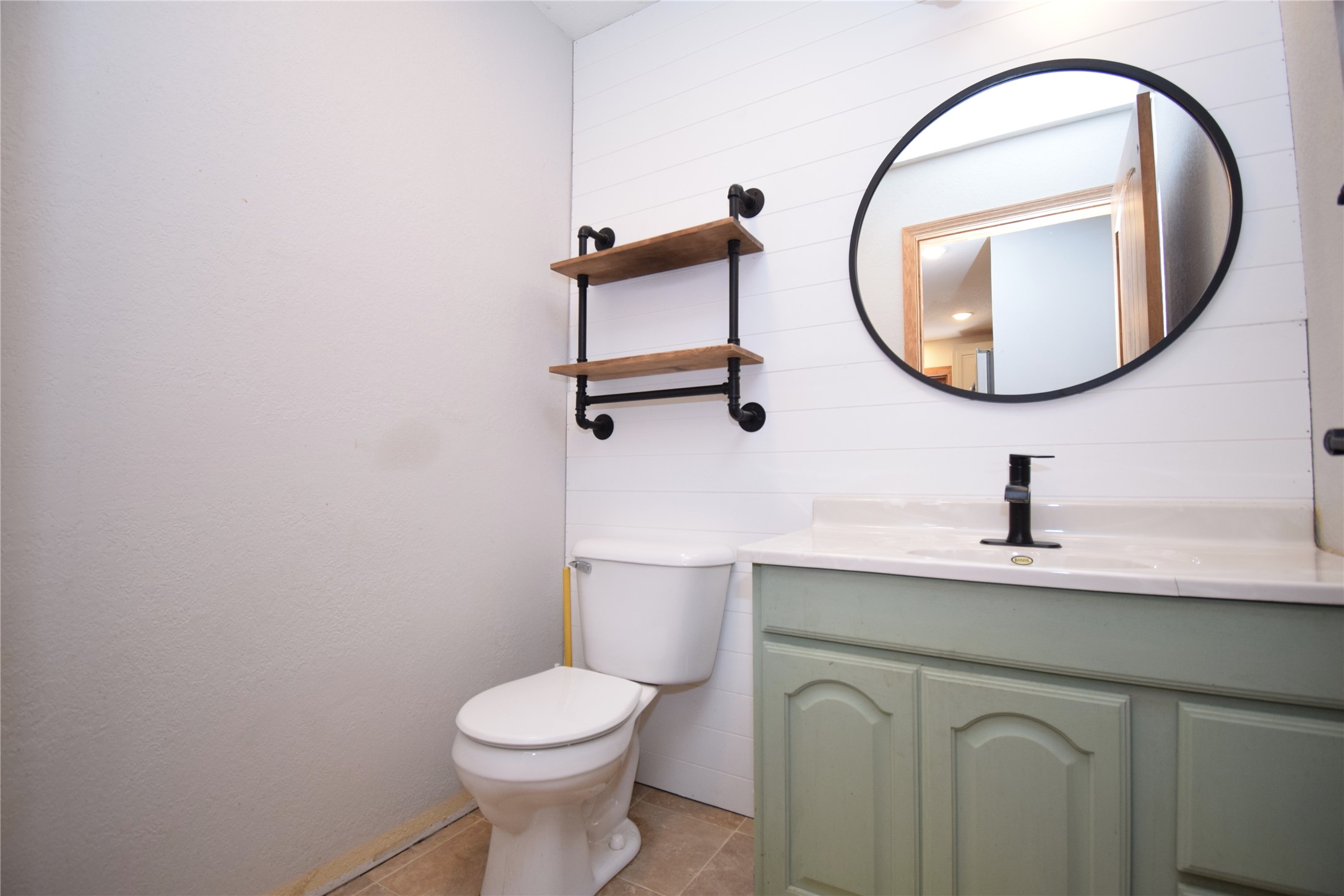 27154 Deerstand Trail Property Photo 28