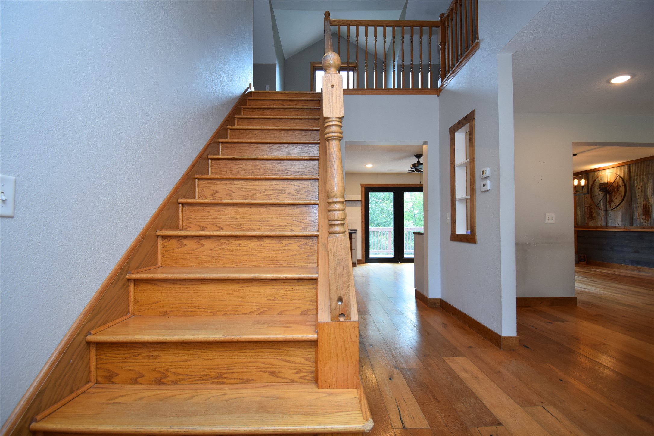 27154 Deerstand Trail Property Photo 29
