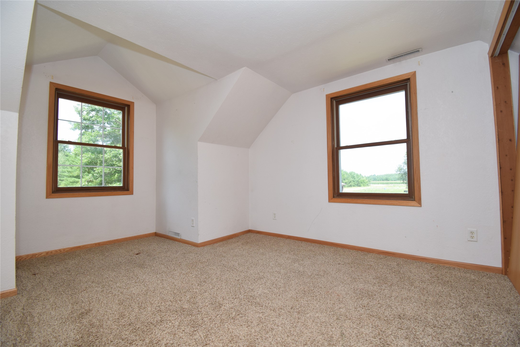 27154 Deerstand Trail Property Photo 30