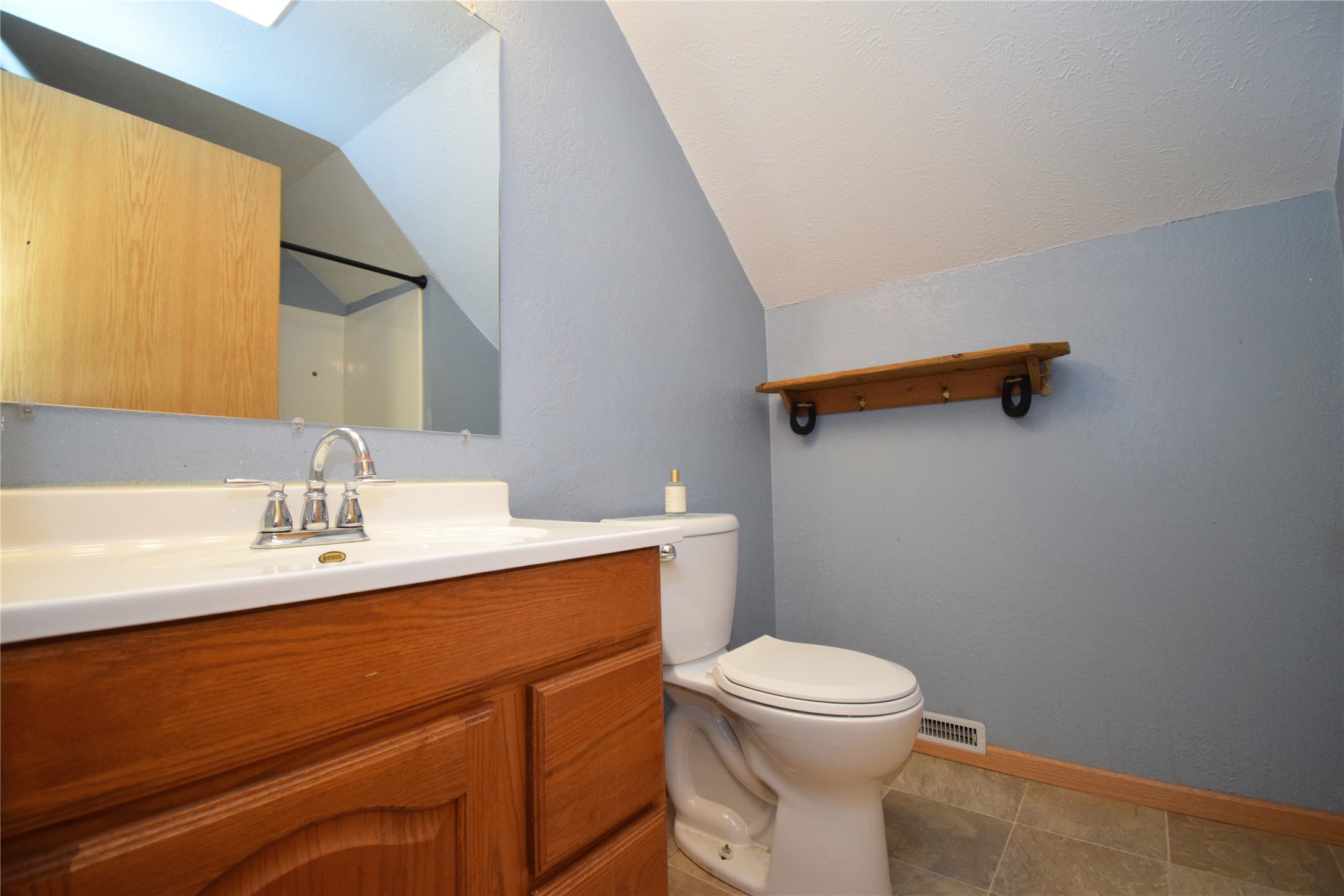 27154 Deerstand Trail Property Photo 31