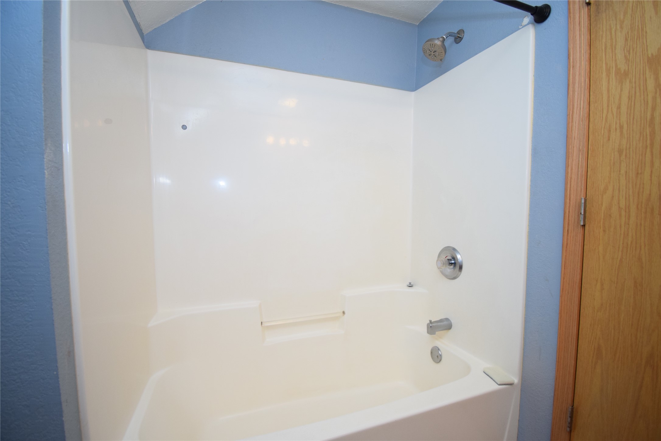 27154 Deerstand Trail Property Photo 32