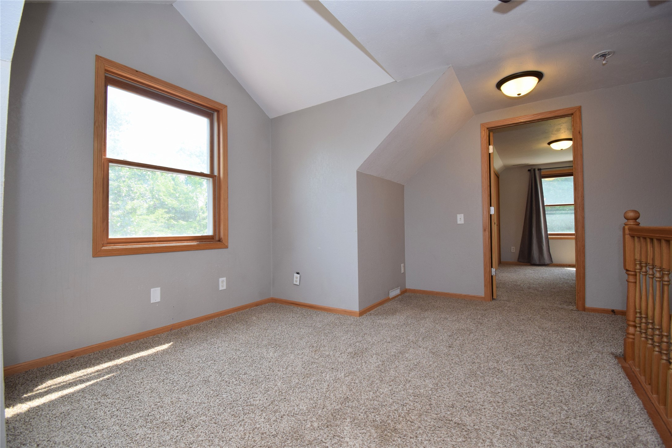 27154 Deerstand Trail Property Photo 33