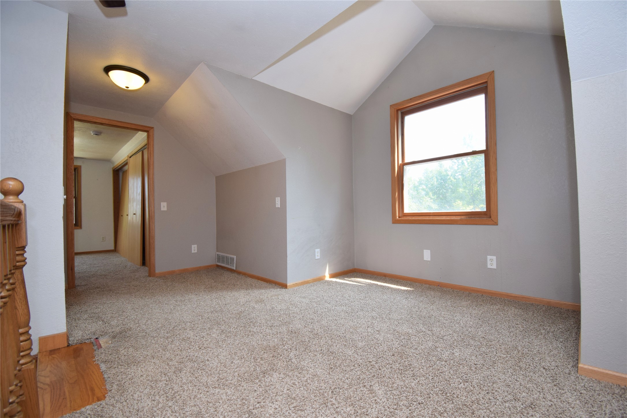 27154 Deerstand Trail Property Photo 34