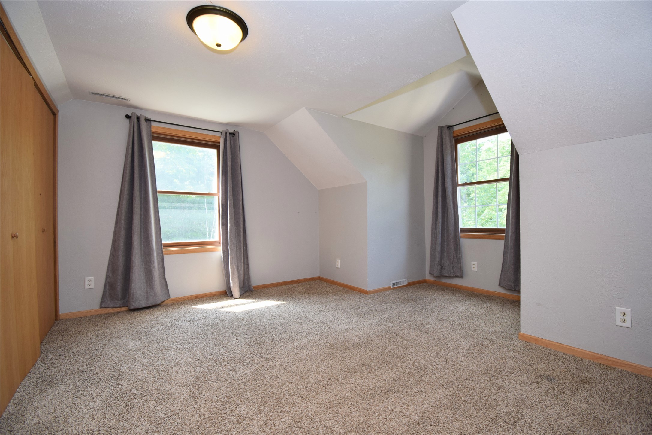 27154 Deerstand Trail Property Photo 35