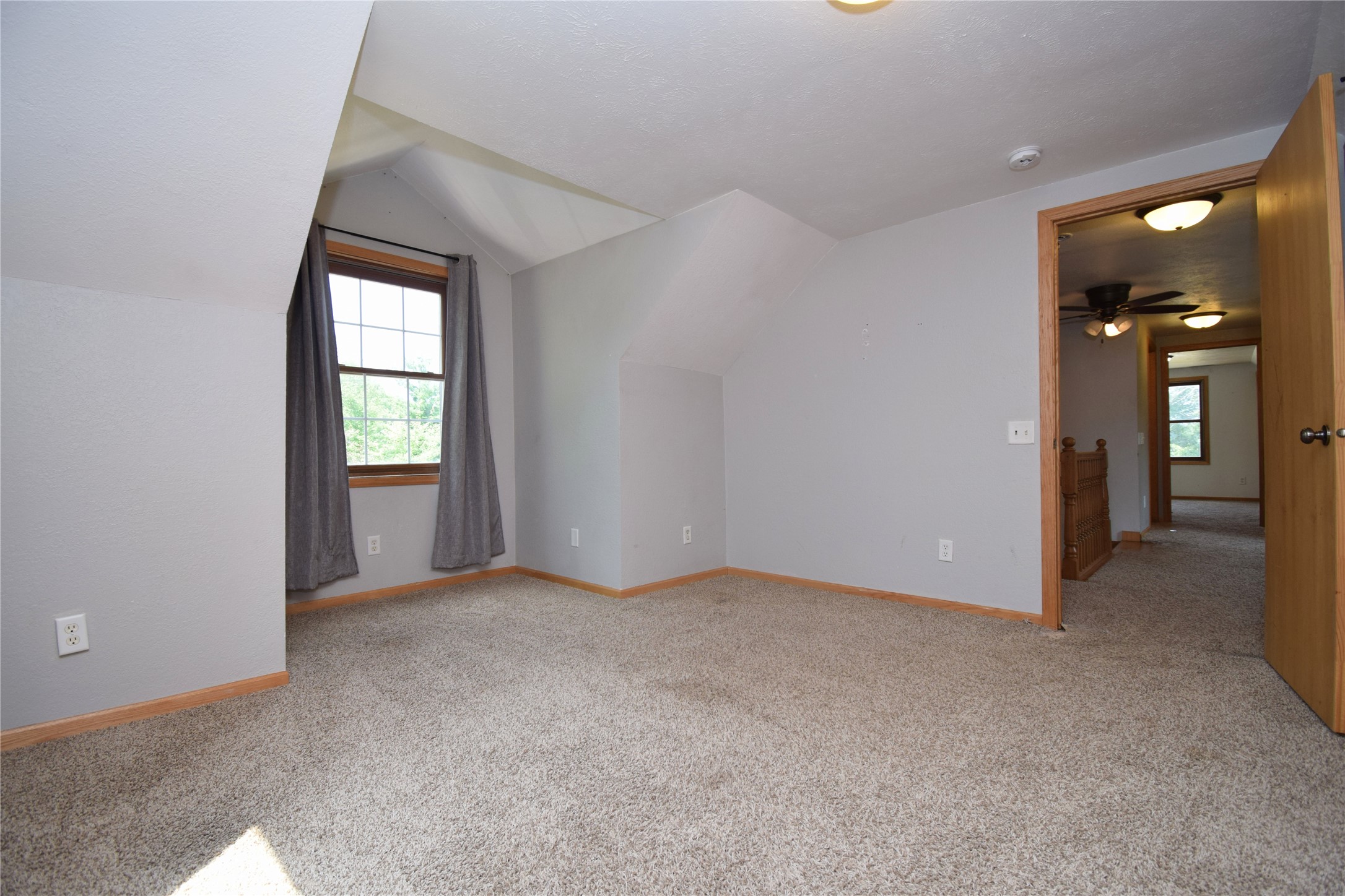 27154 Deerstand Trail Property Photo 36