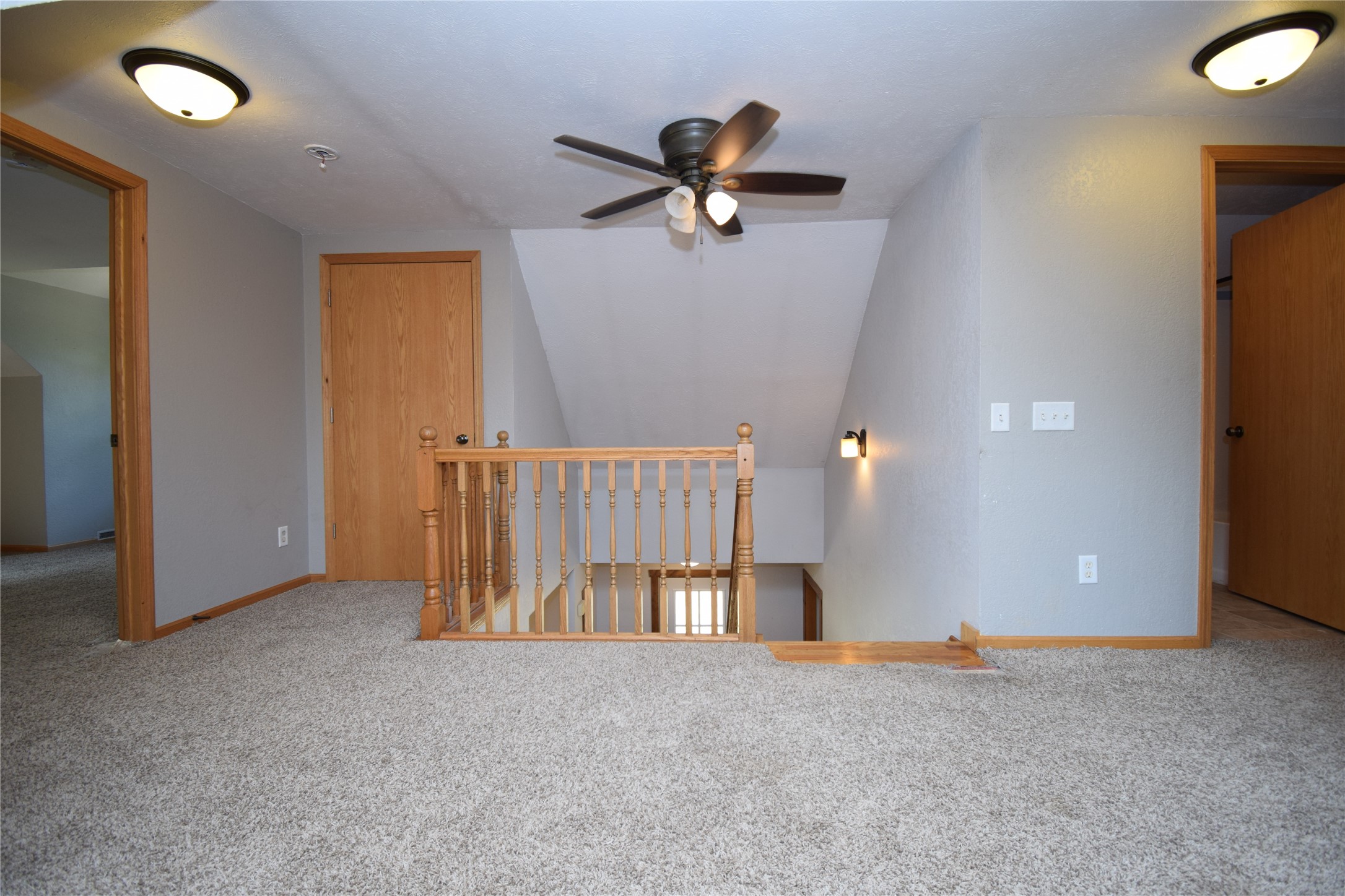 27154 Deerstand Trail Property Photo 37